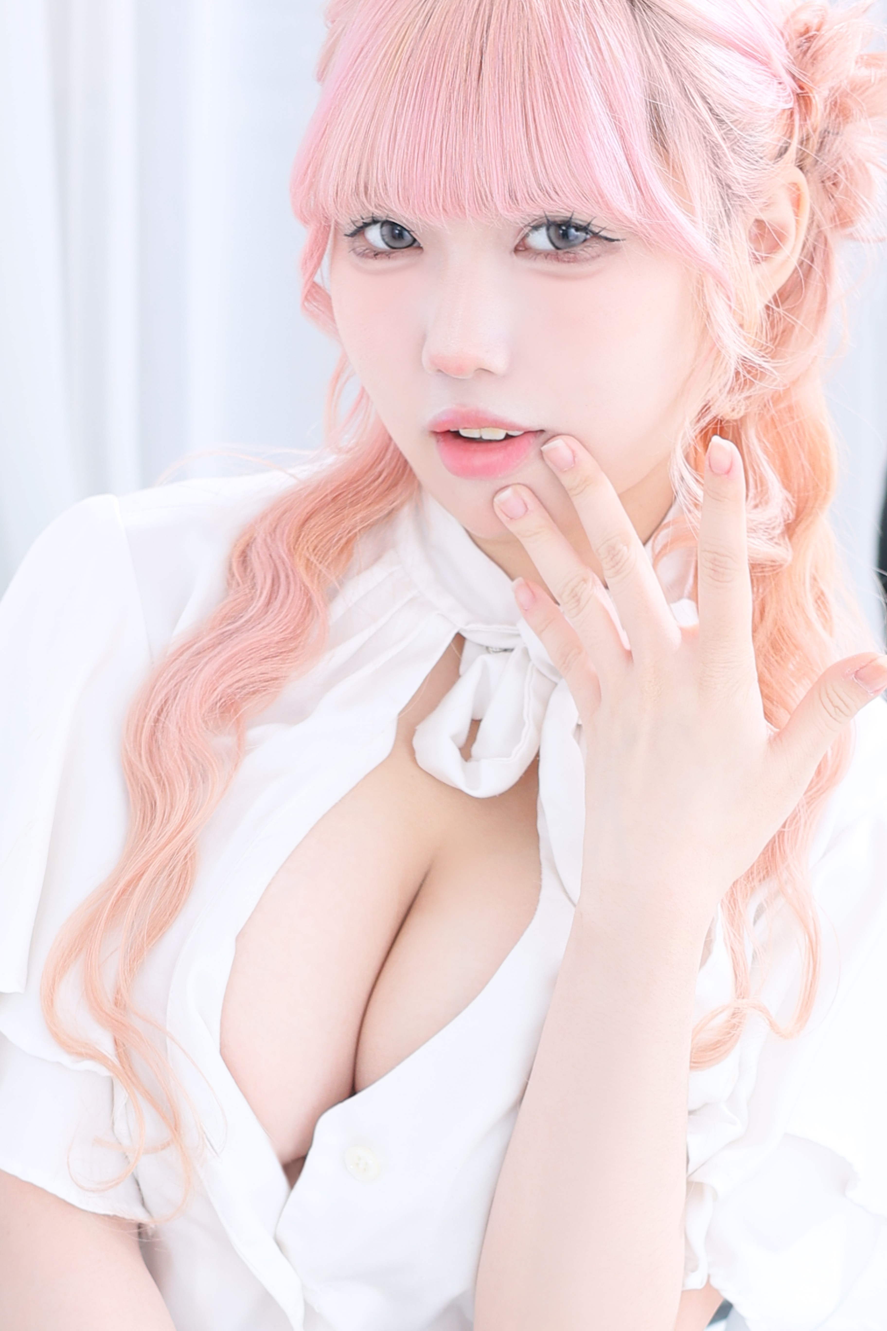 さつきプロフィール写真11