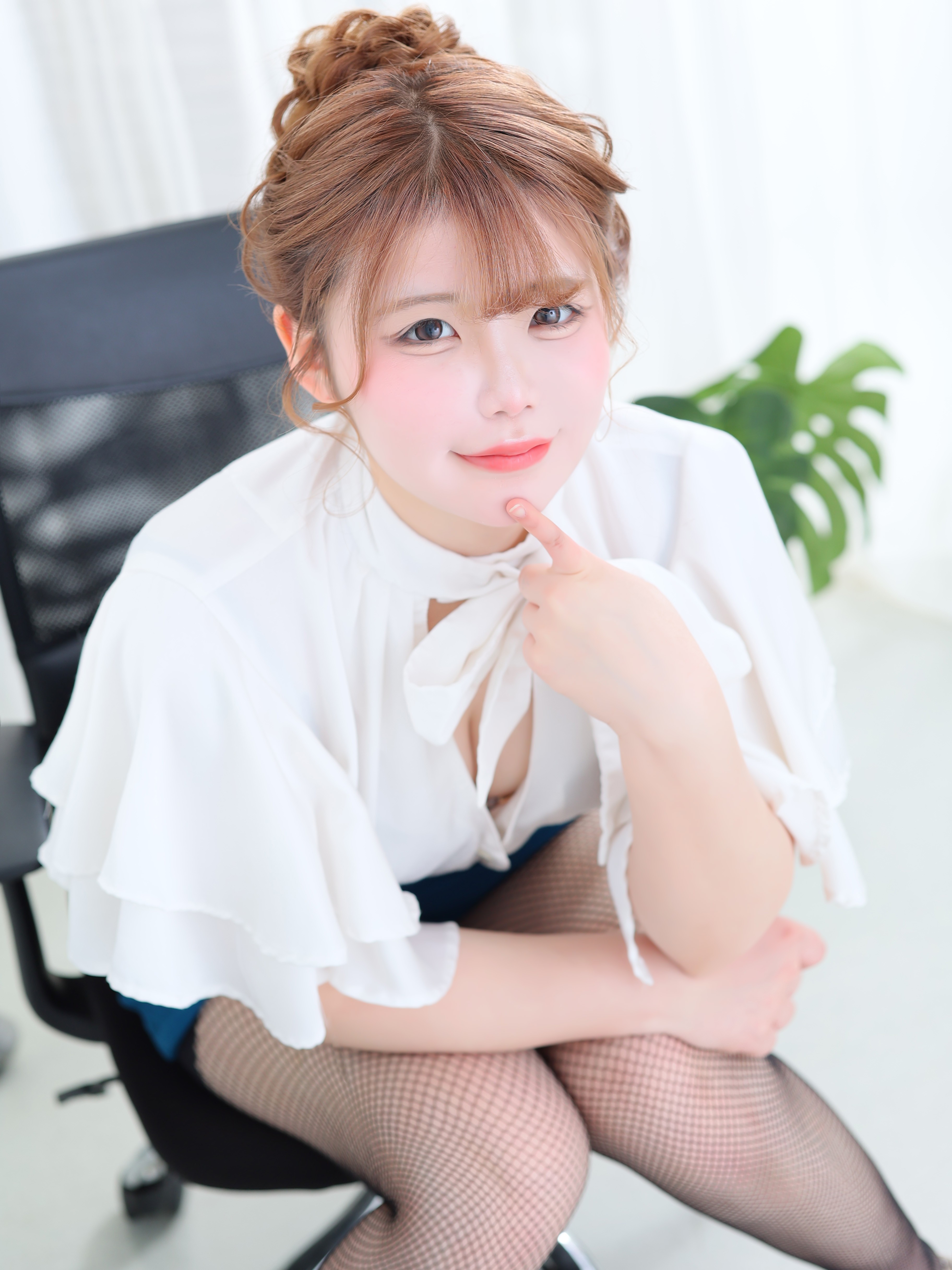 つかさ