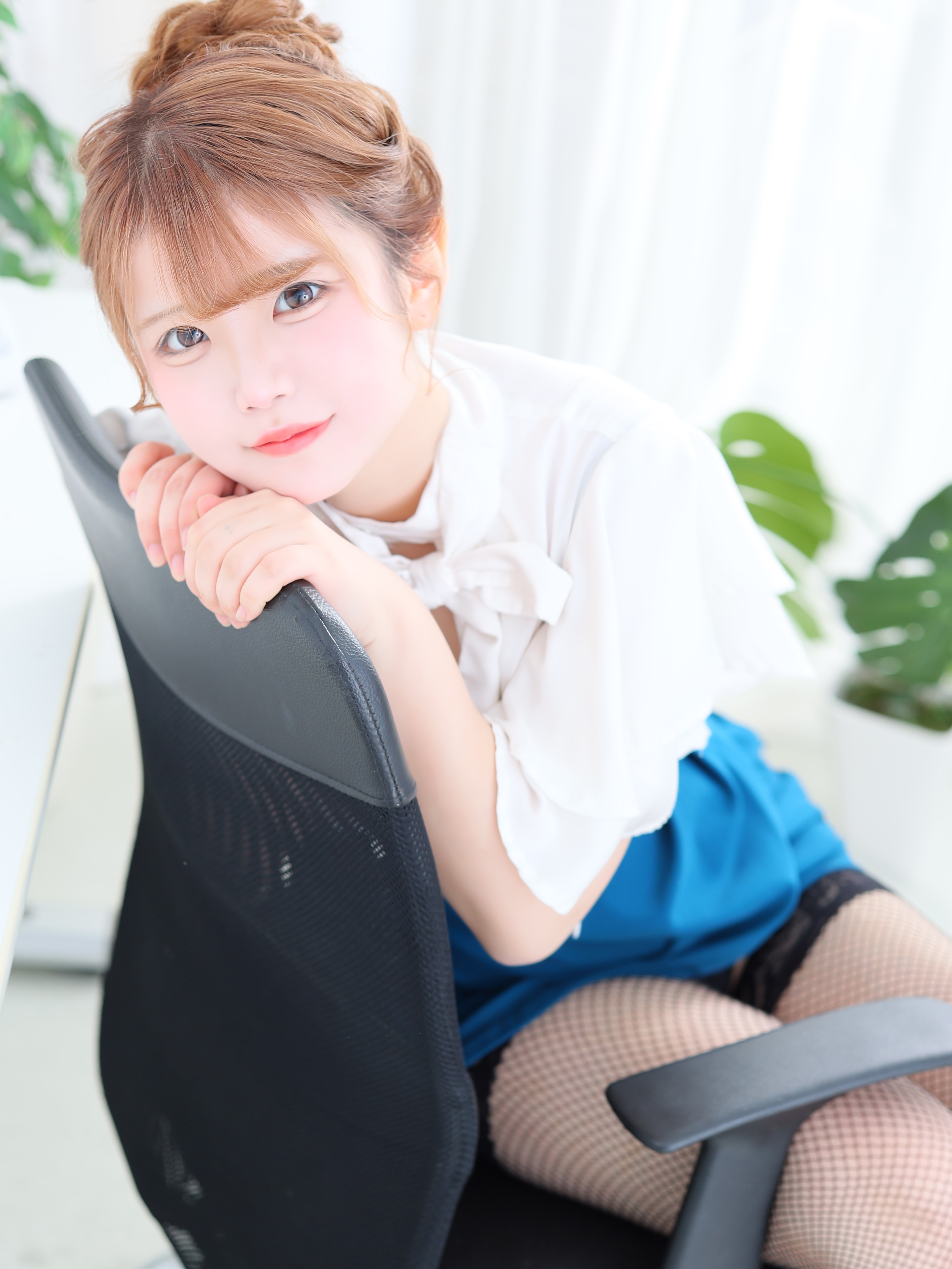 つかさプロフィール写真3
