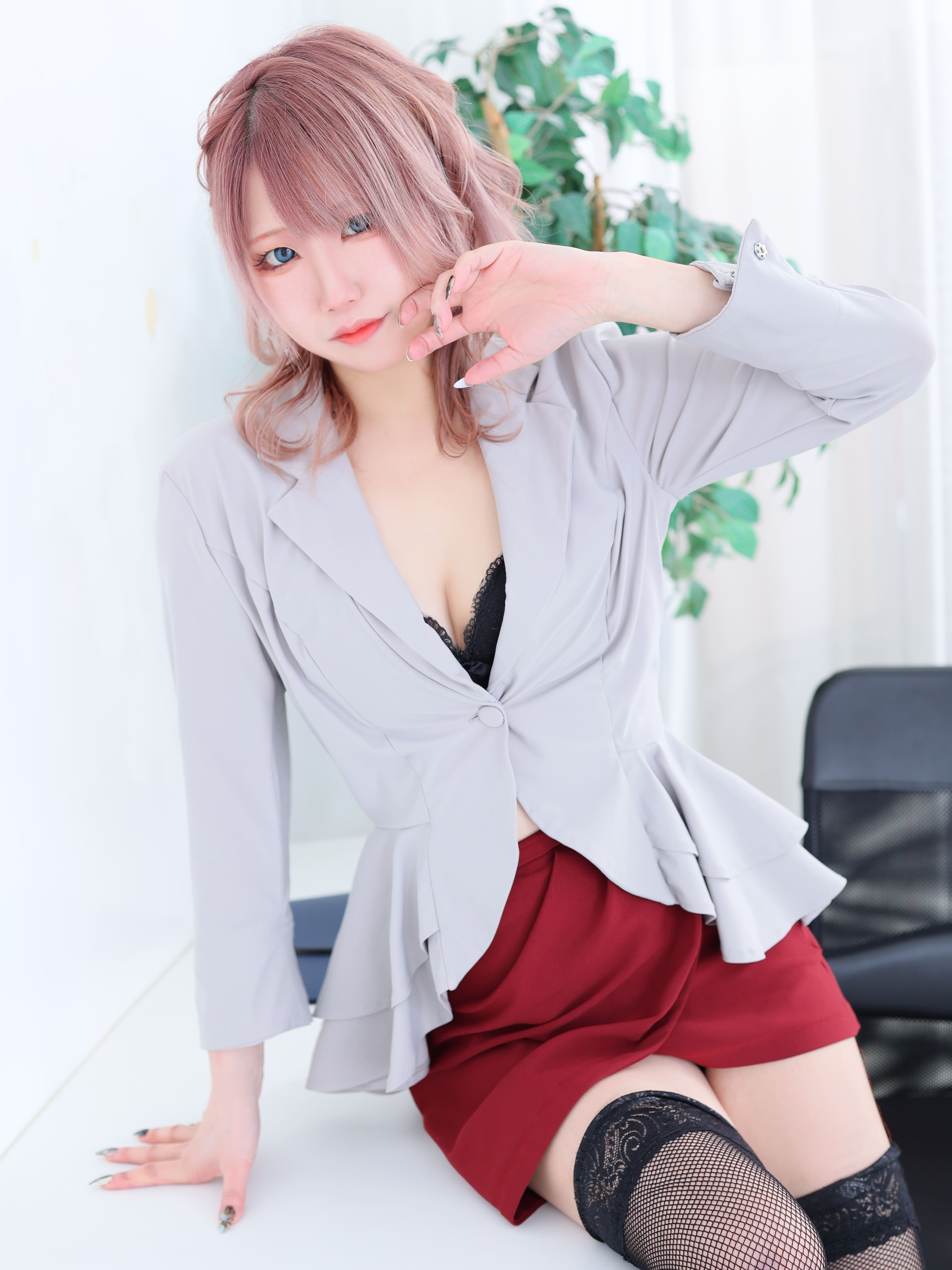 長い夜には‼️