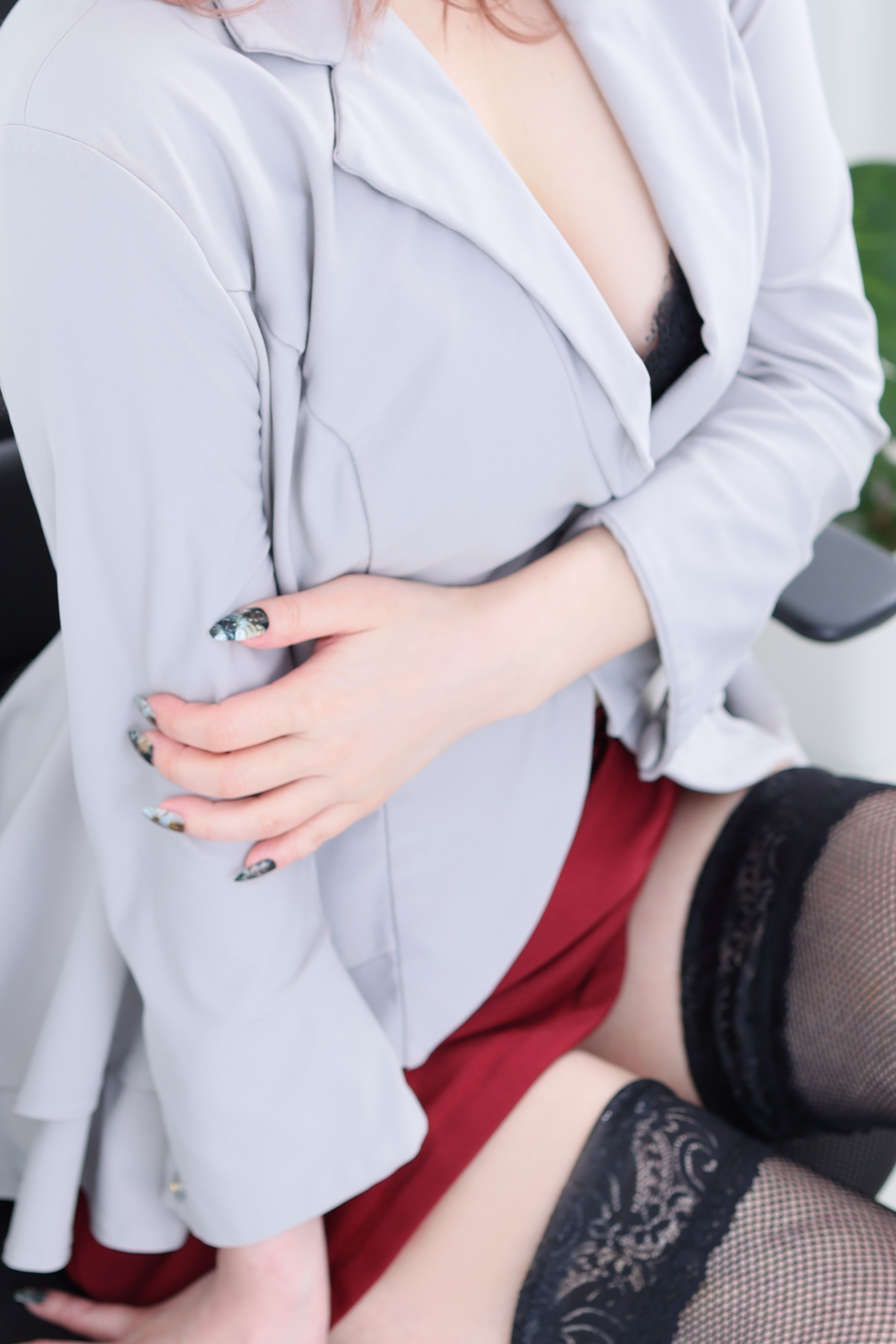 とのプロフィール写真10