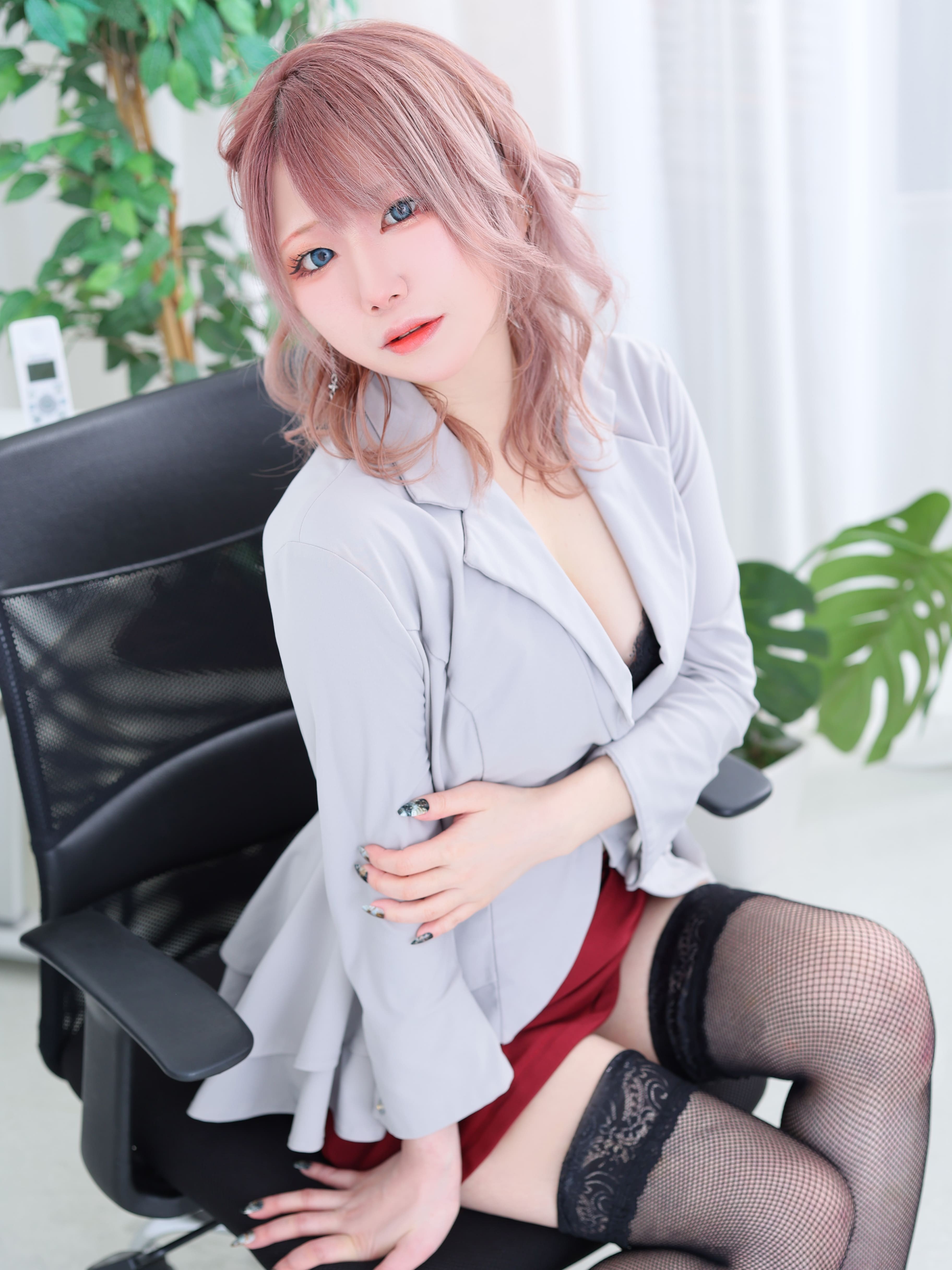 とのプロフィール写真1