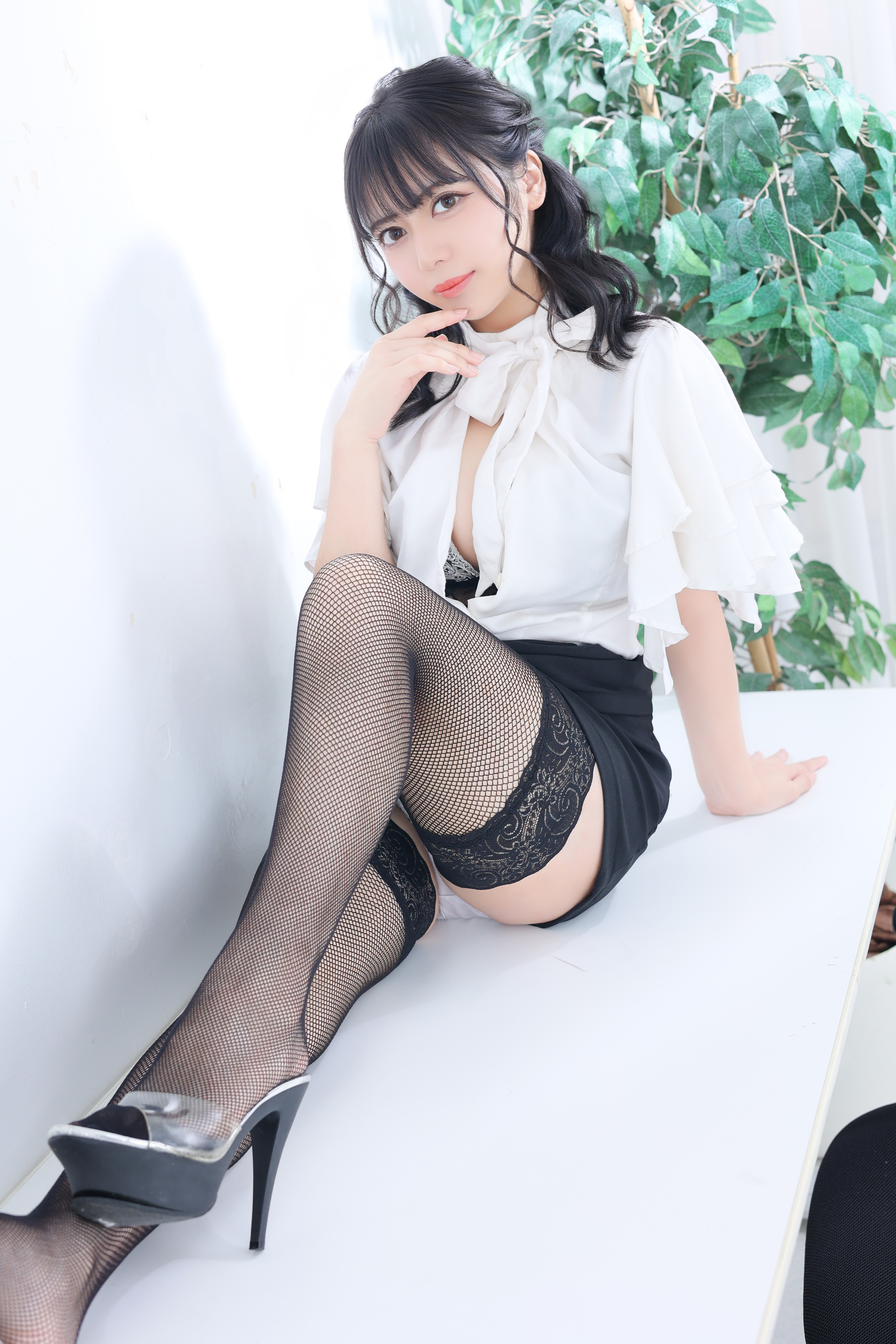 ななプロフィール写真4