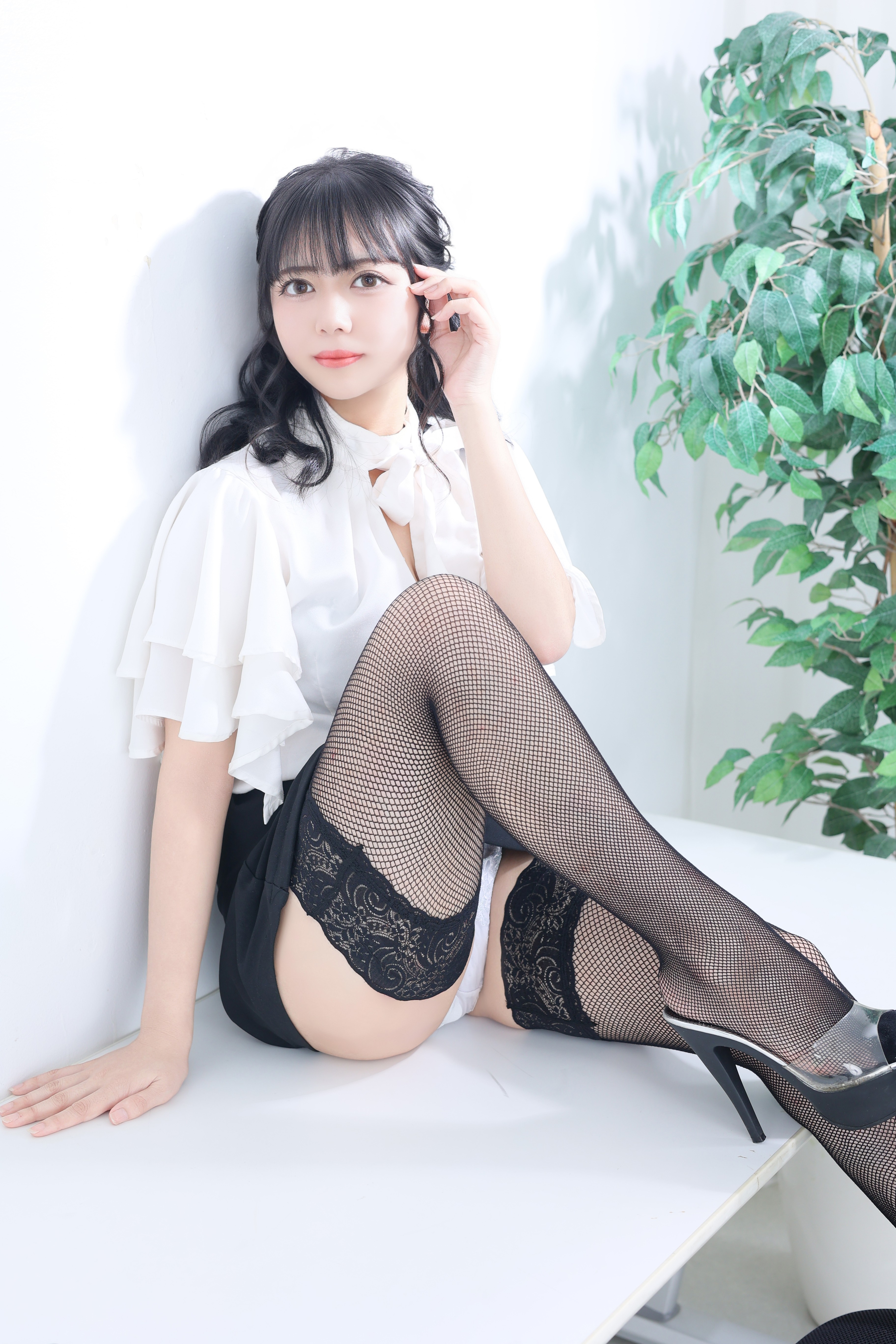 ななプロフィール写真5