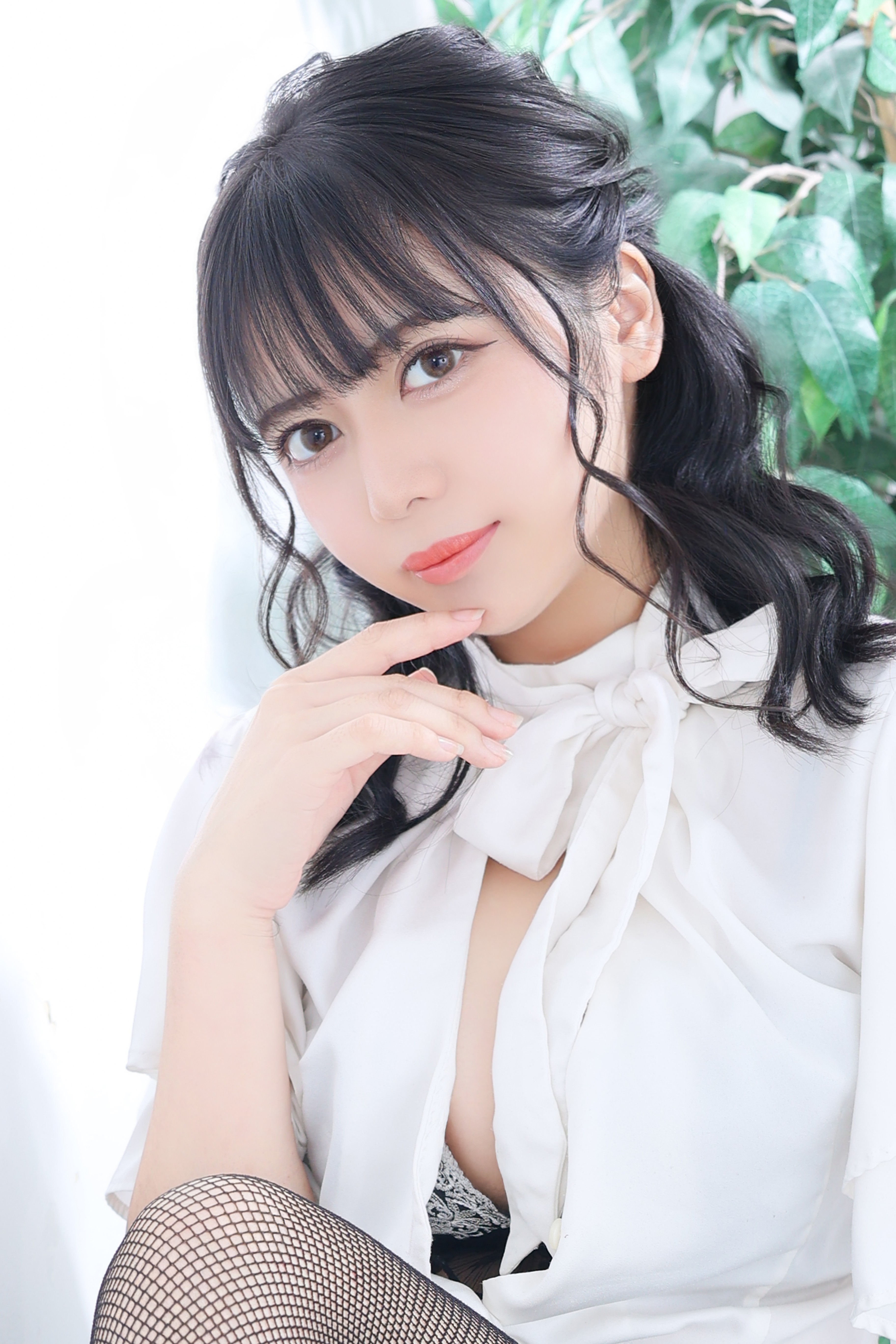 ななプロフィール写真10