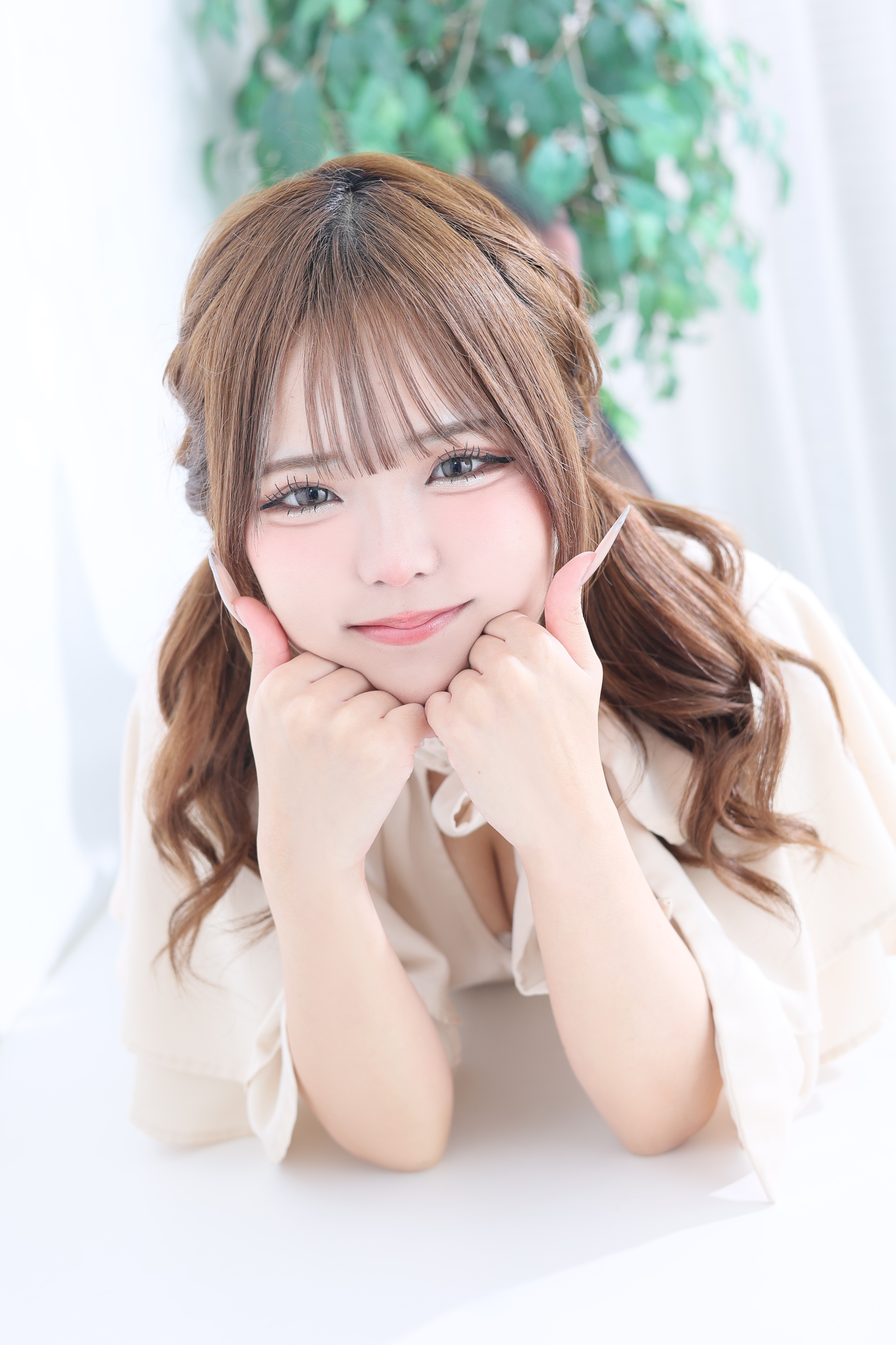 とっても長くプラン