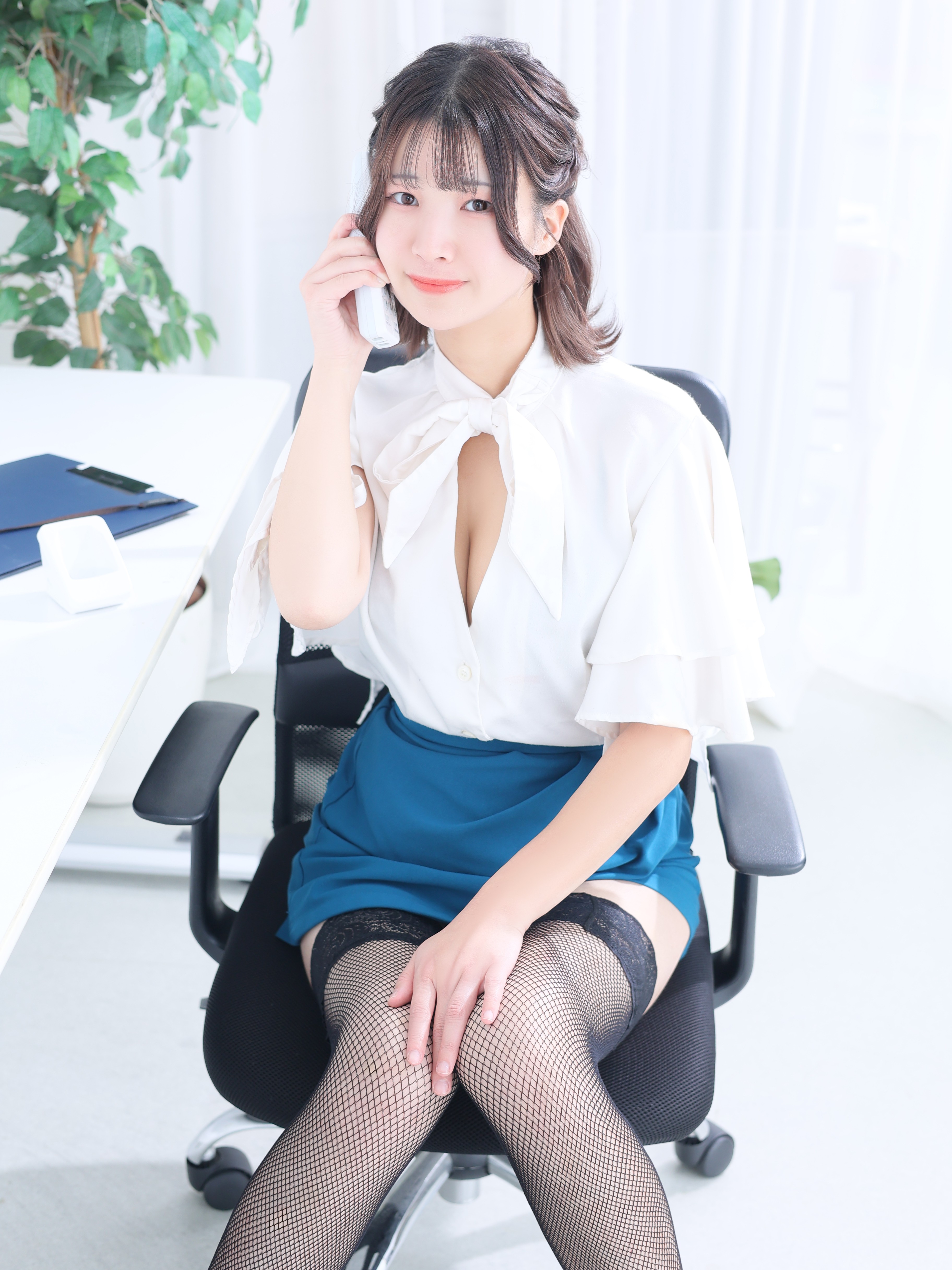 もっとずっと一緒💕