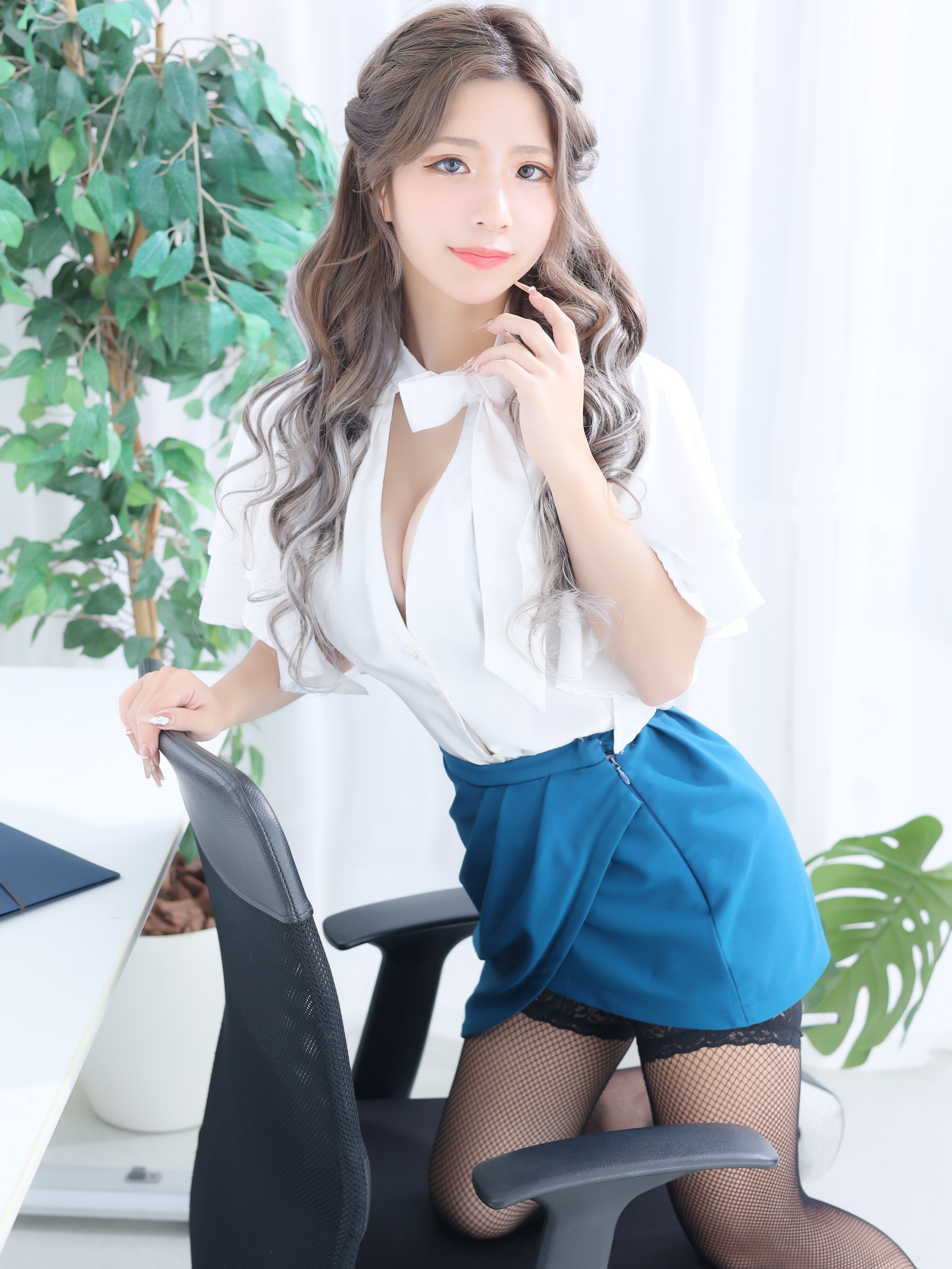 まやプロフィール写真3