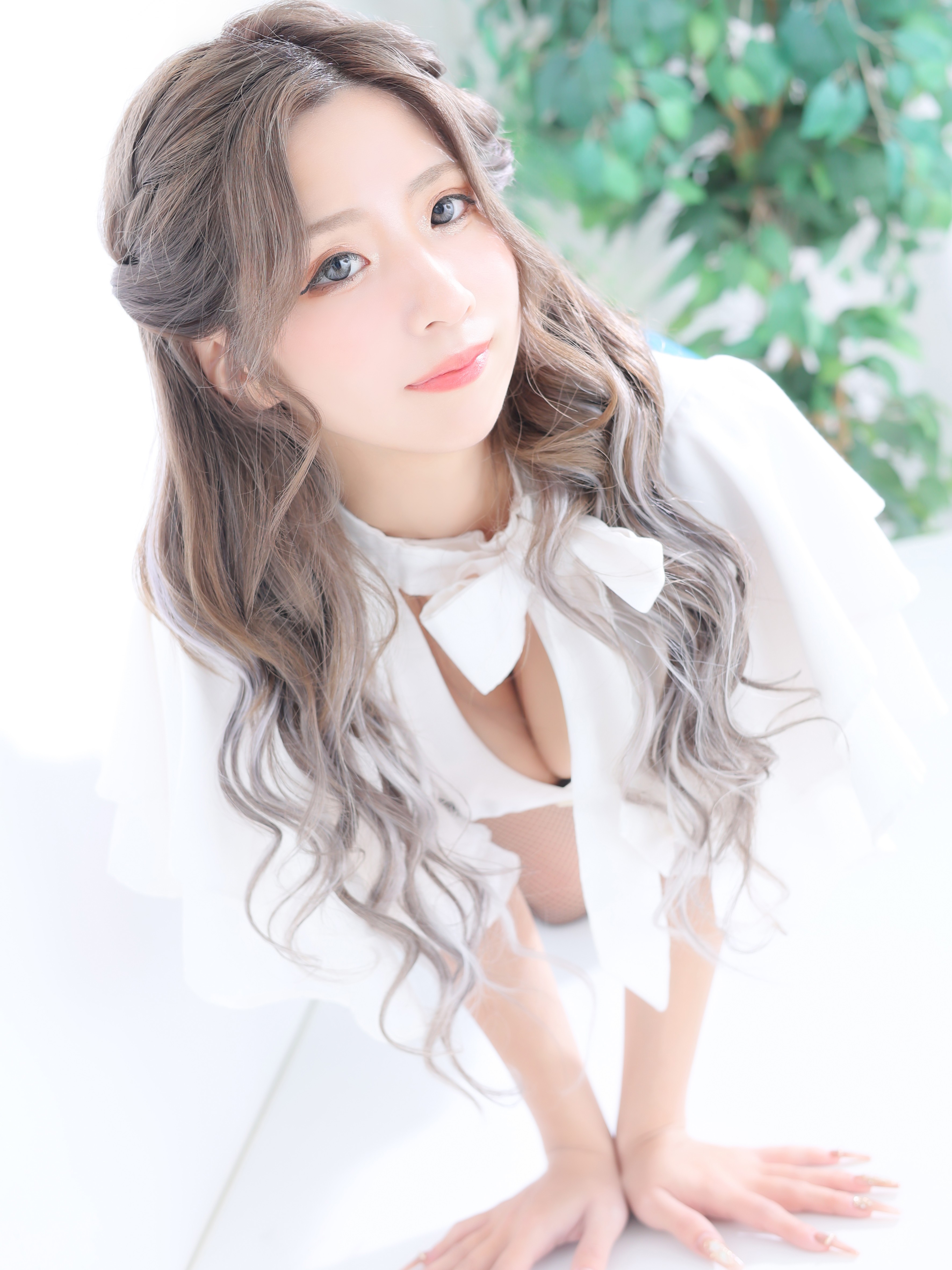 早期アクセス！割