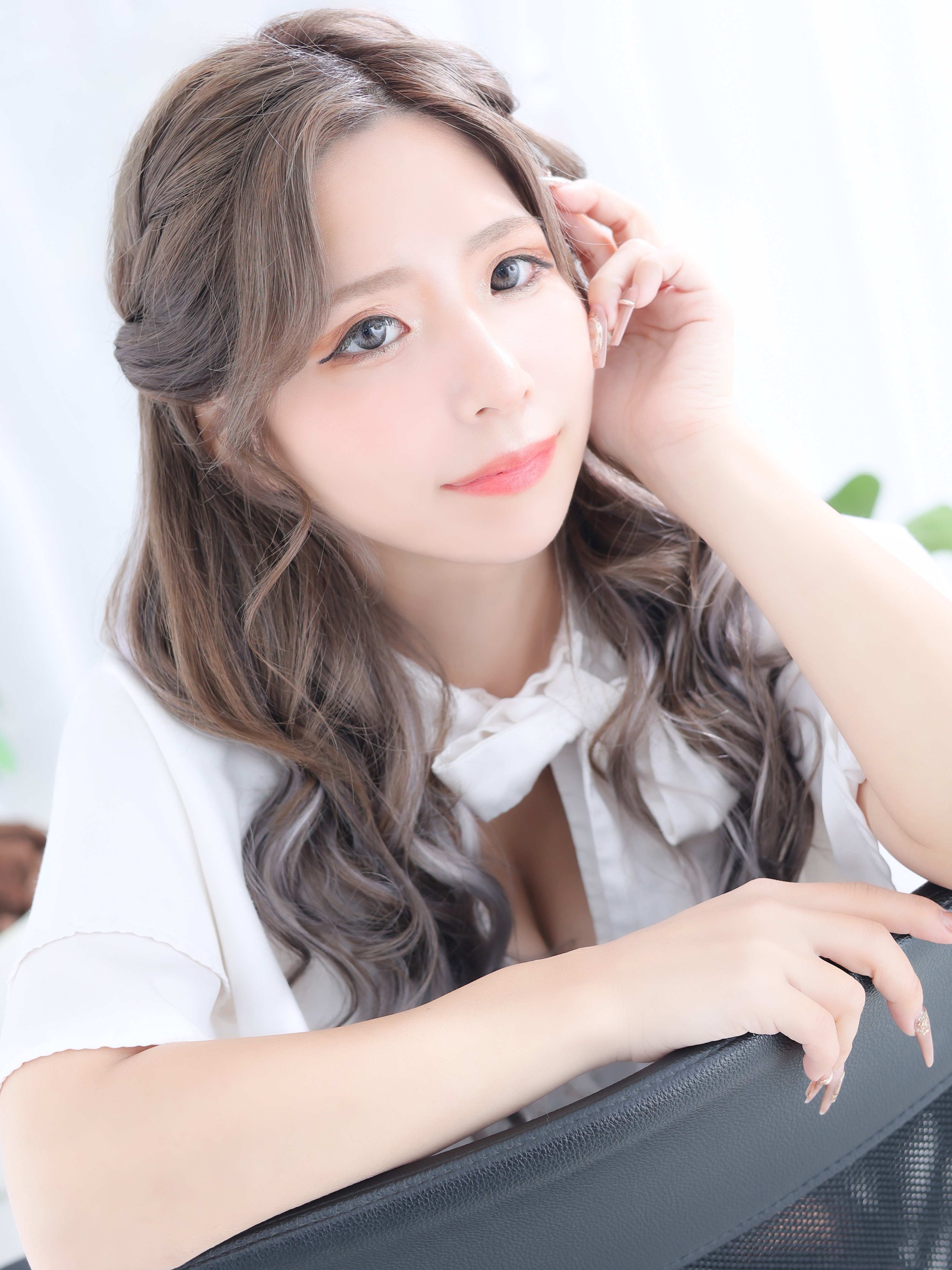 アフター5の新着情報