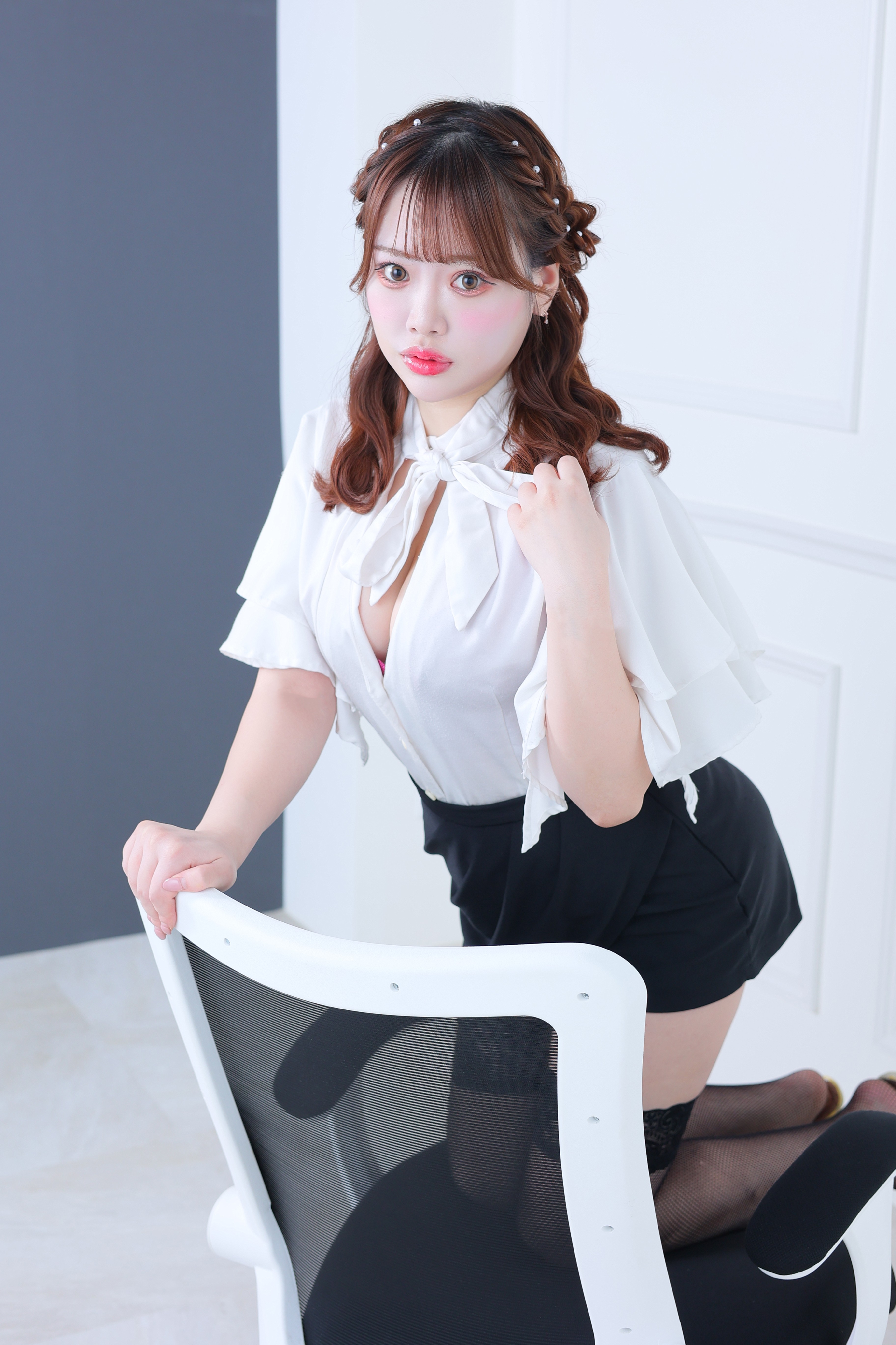 まゆ