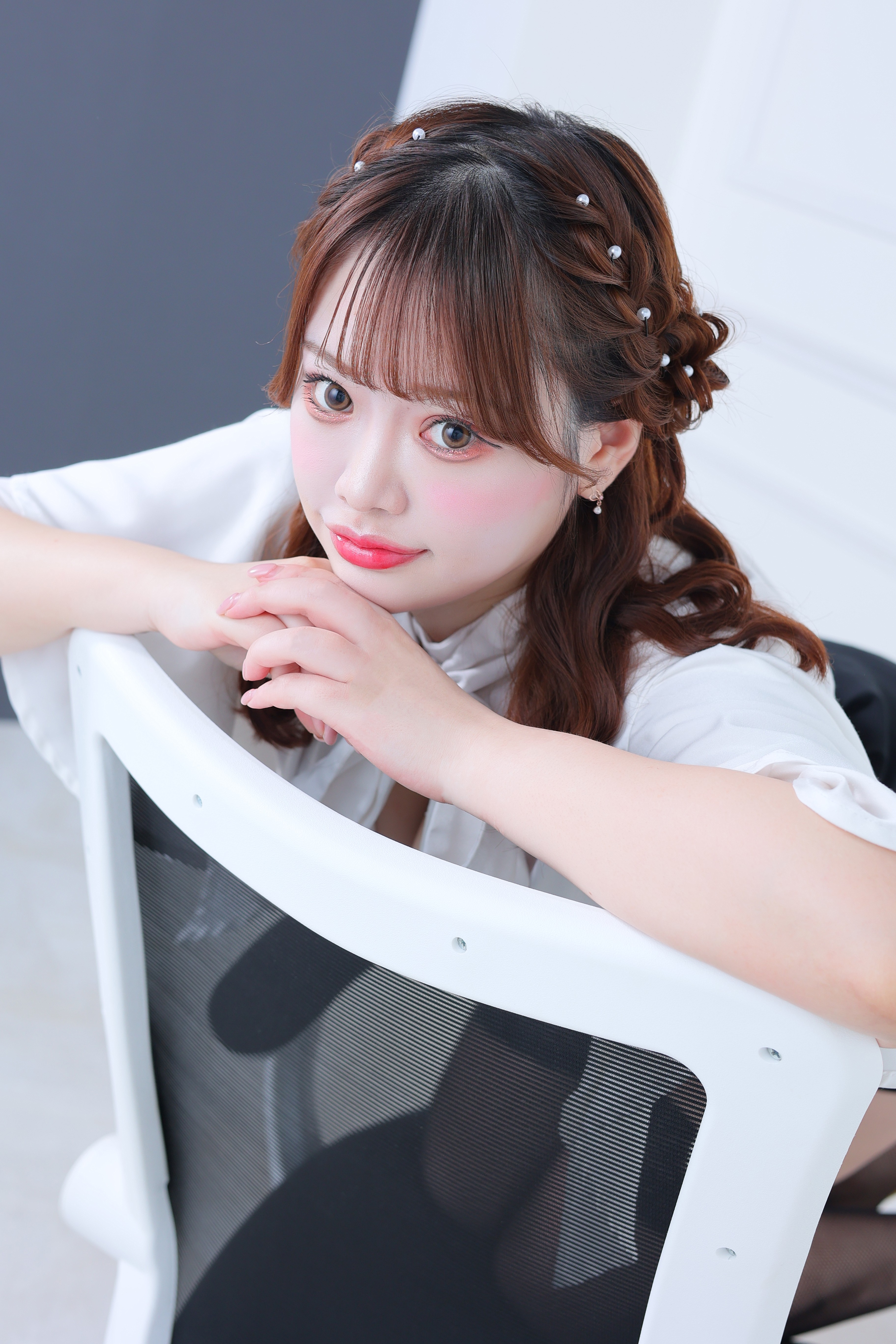 アフター5の新着情報