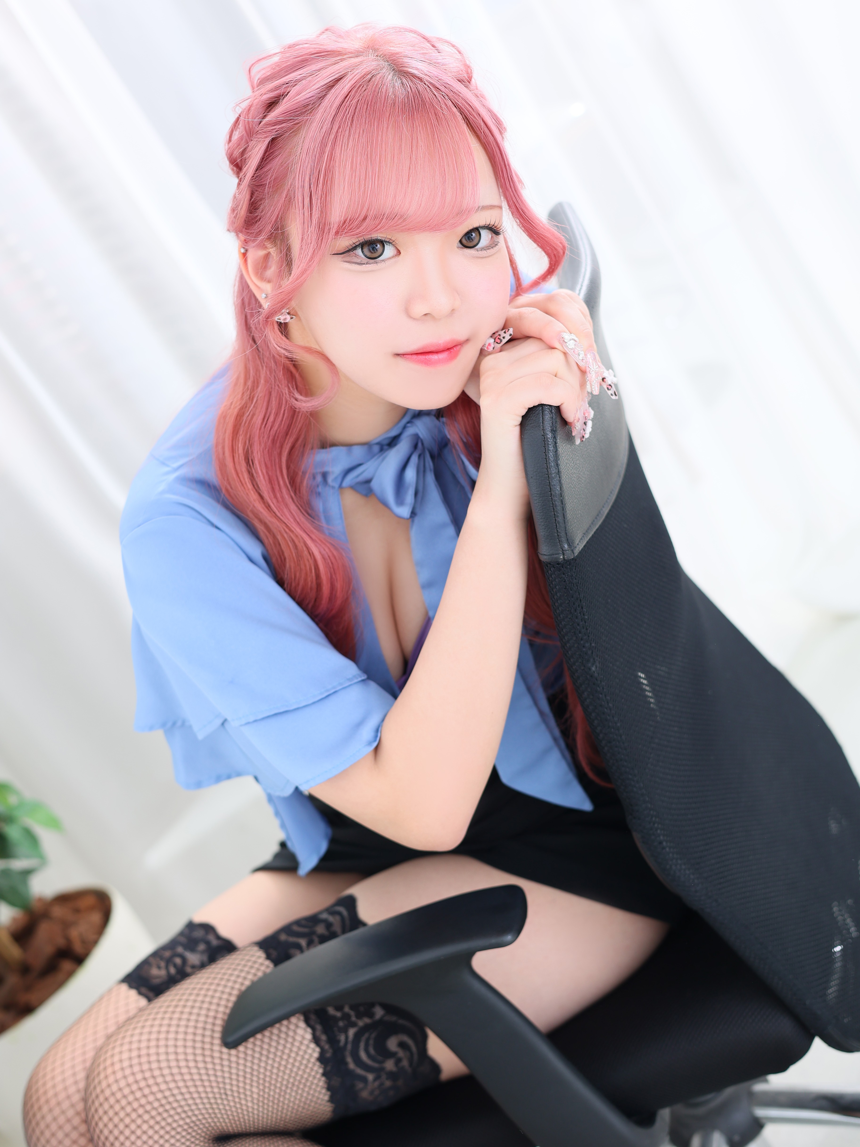 みう