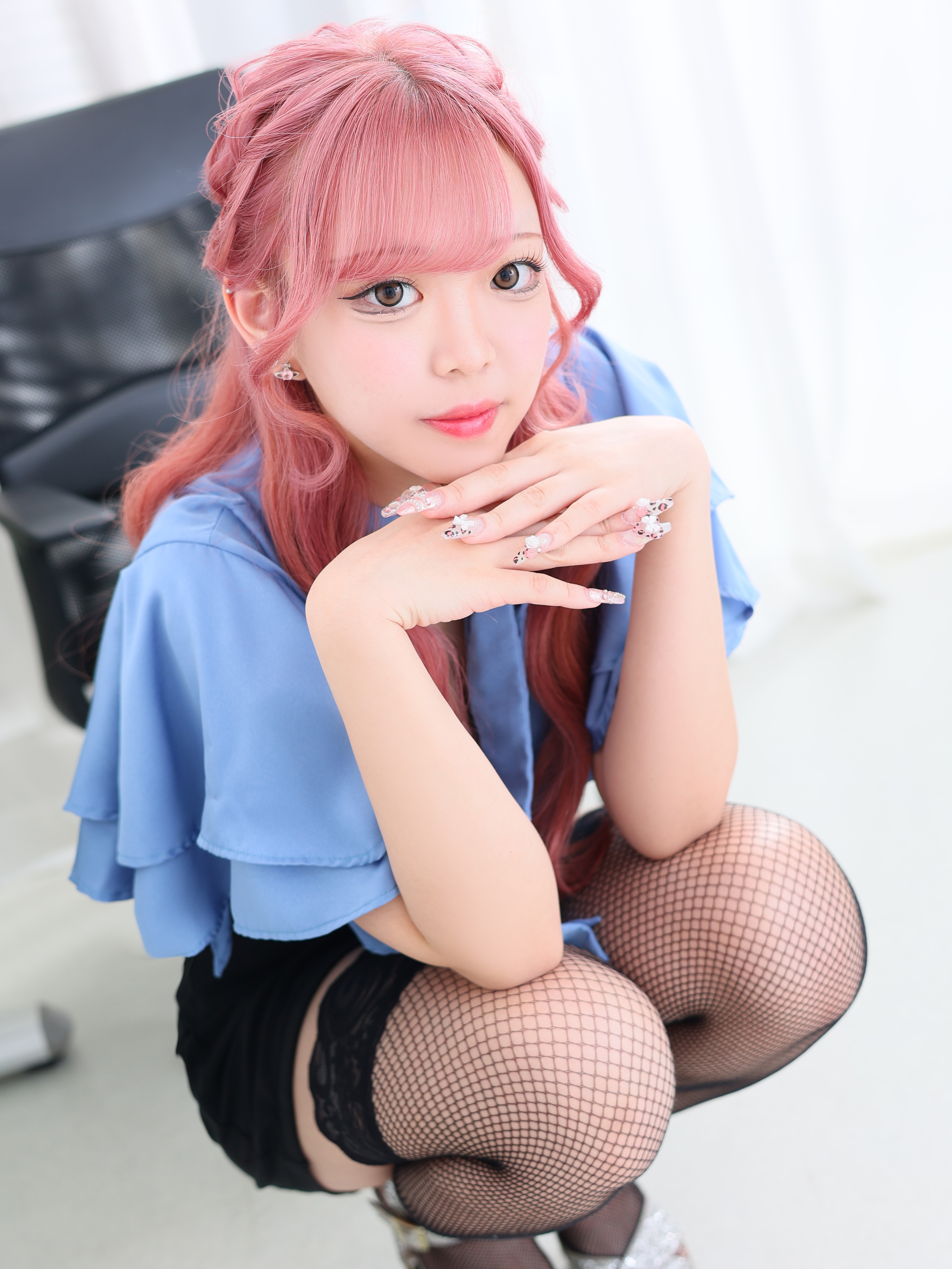 みうプロフィール写真1