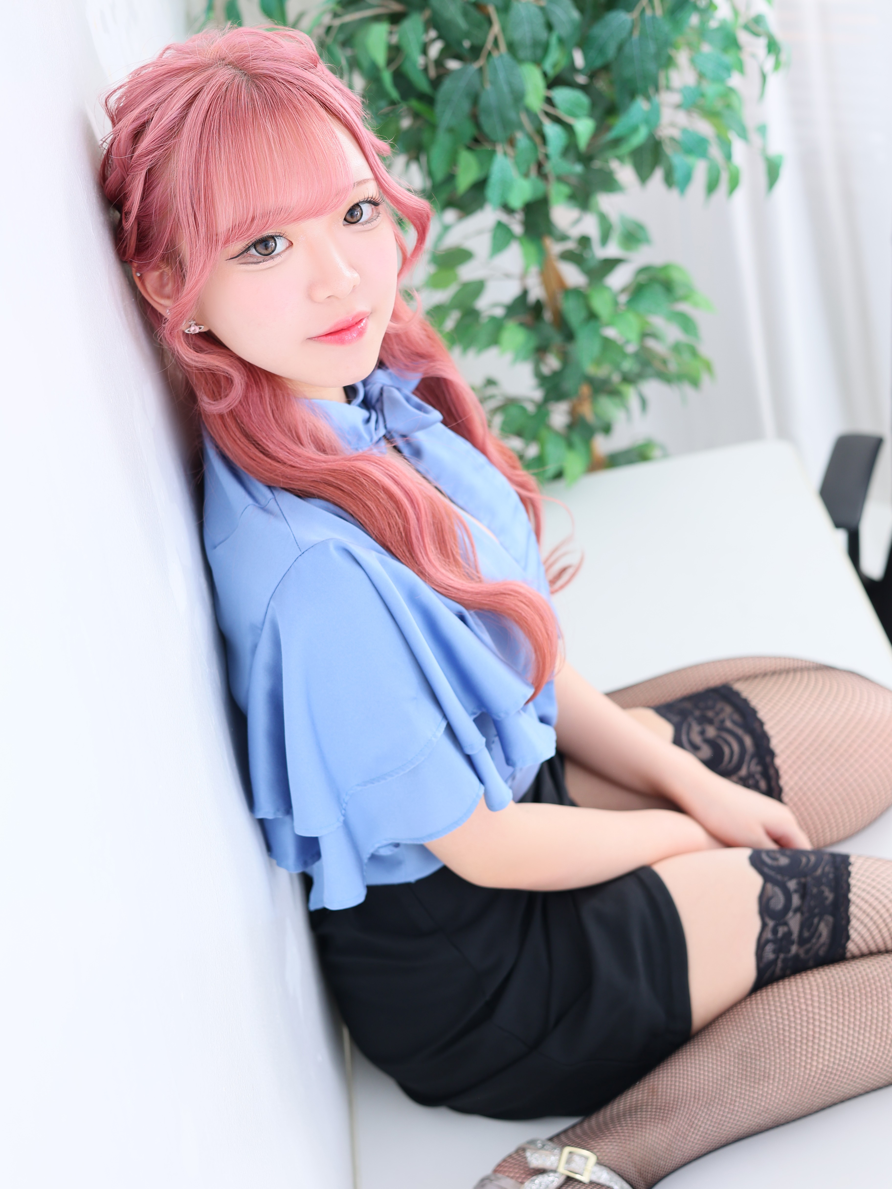 みうプロフィール写真2
