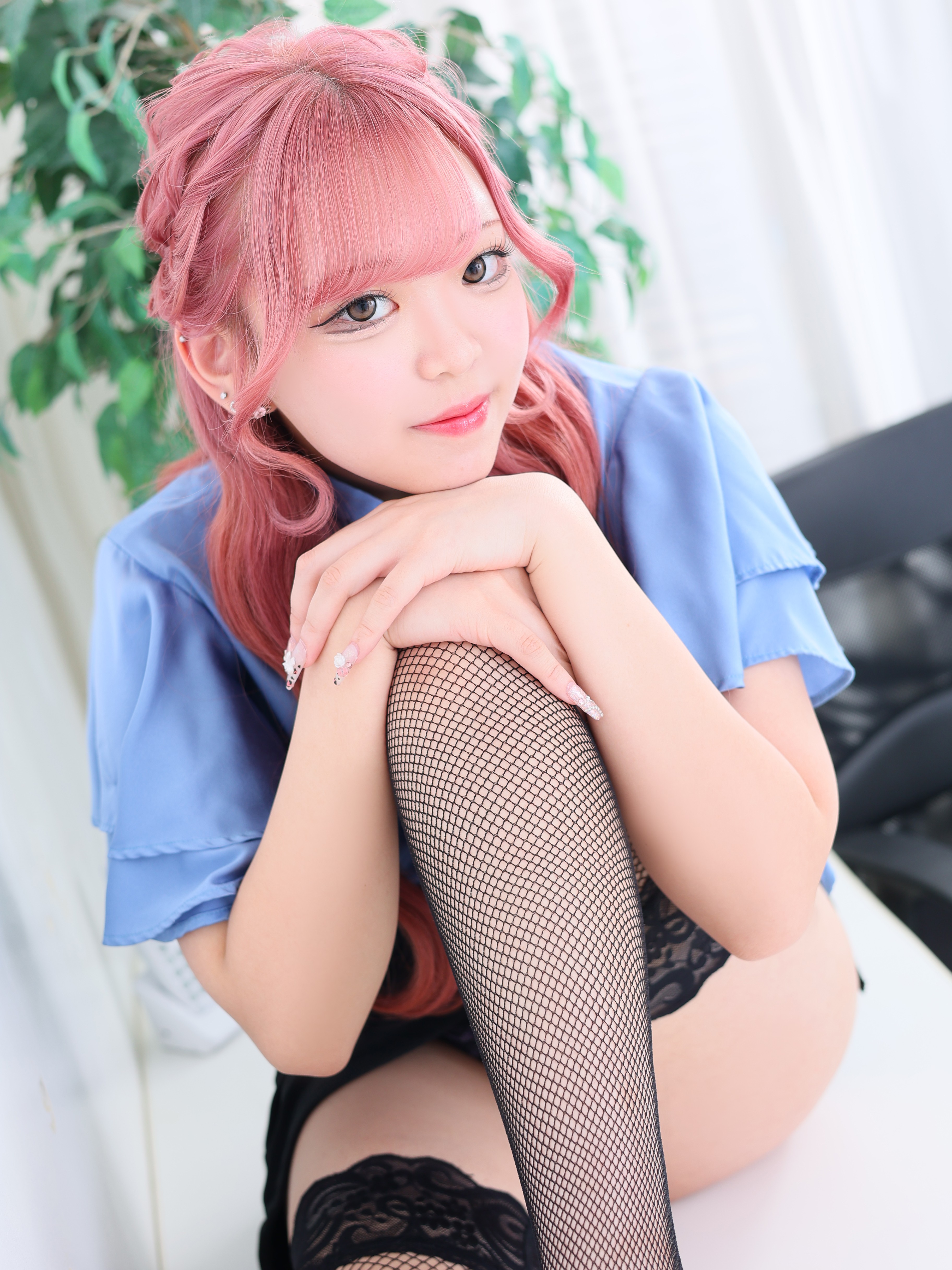 みうプロフィール写真3