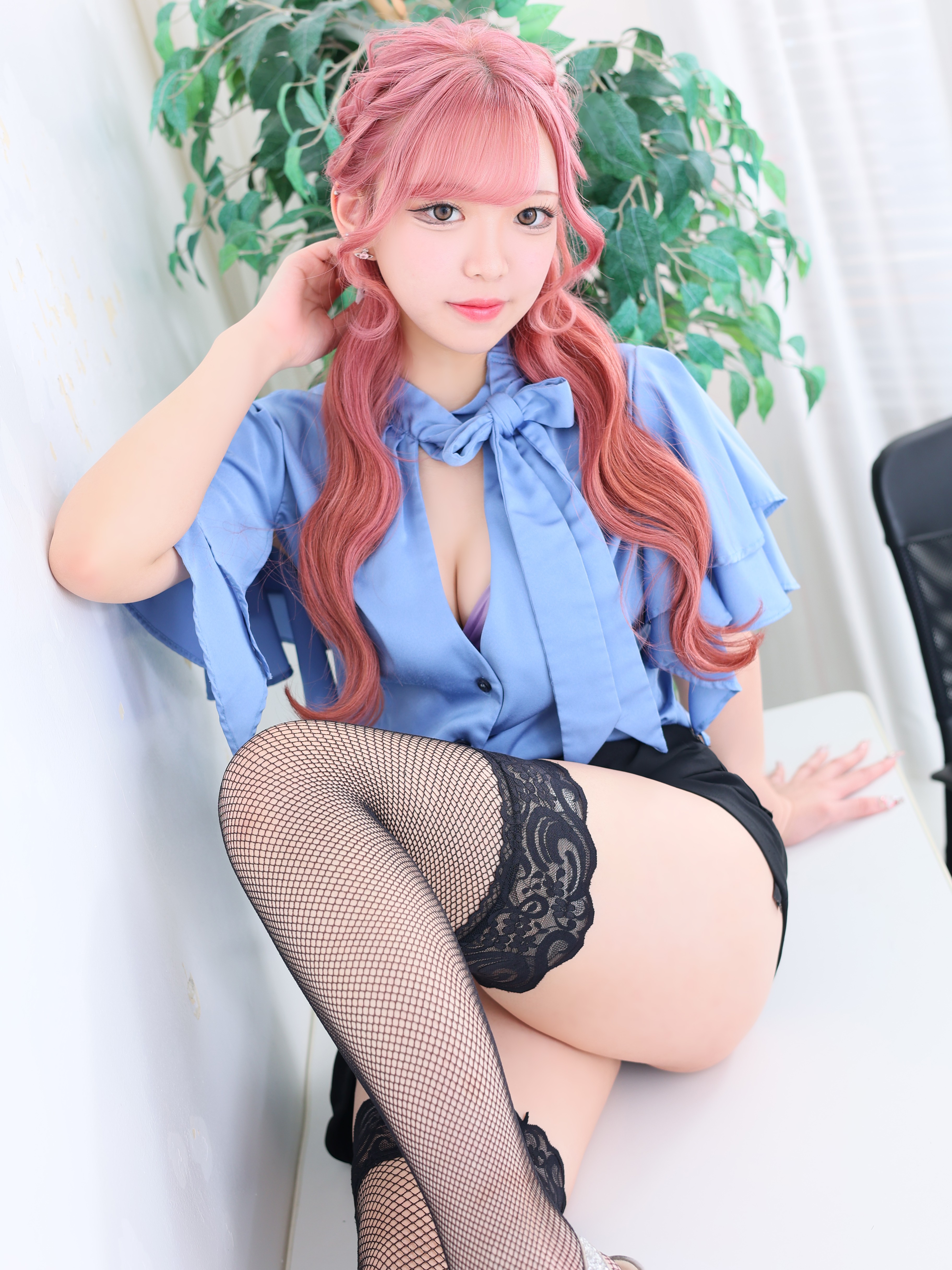 みうプロフィール写真4
