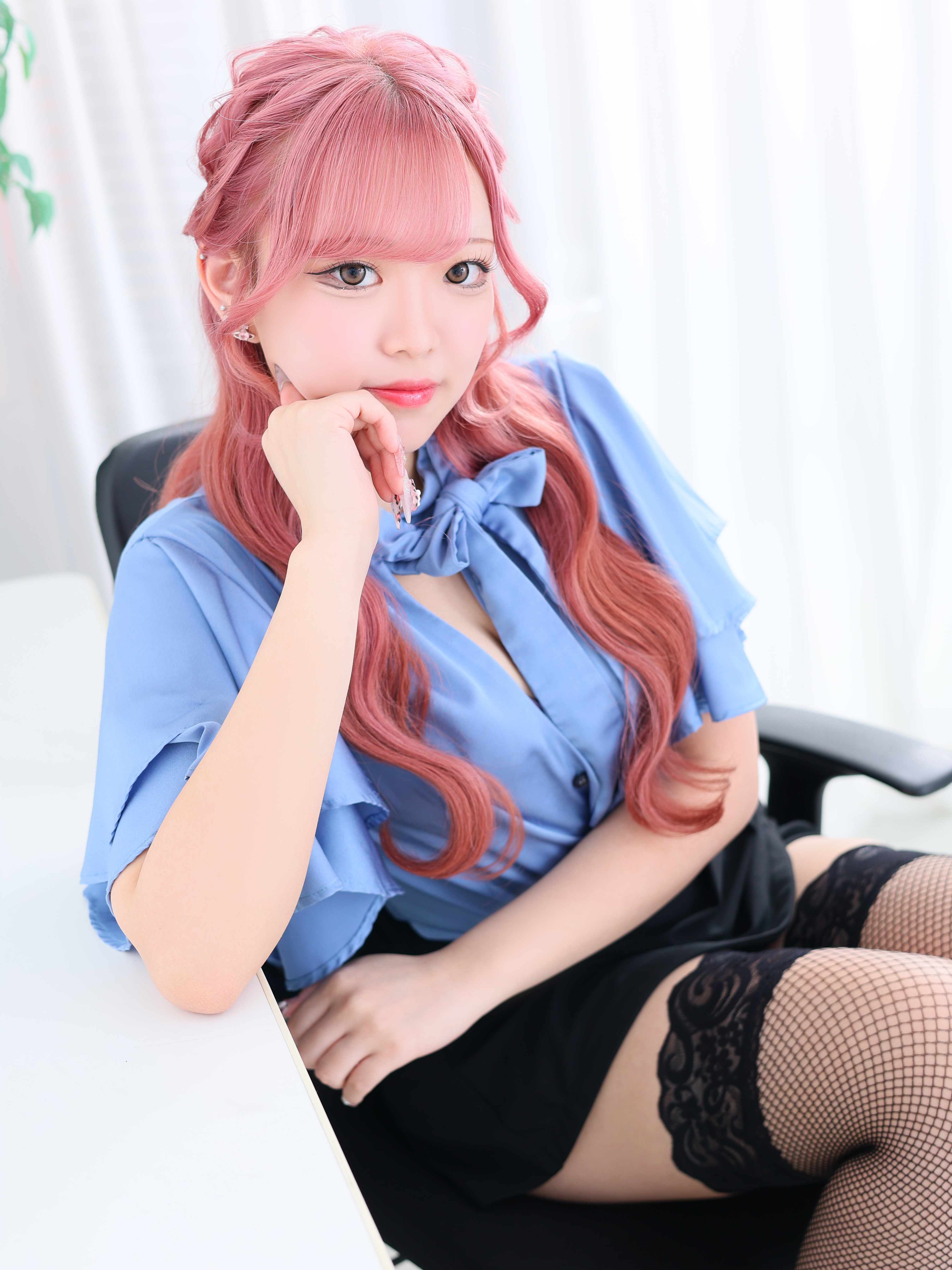 みうプロフィール写真5