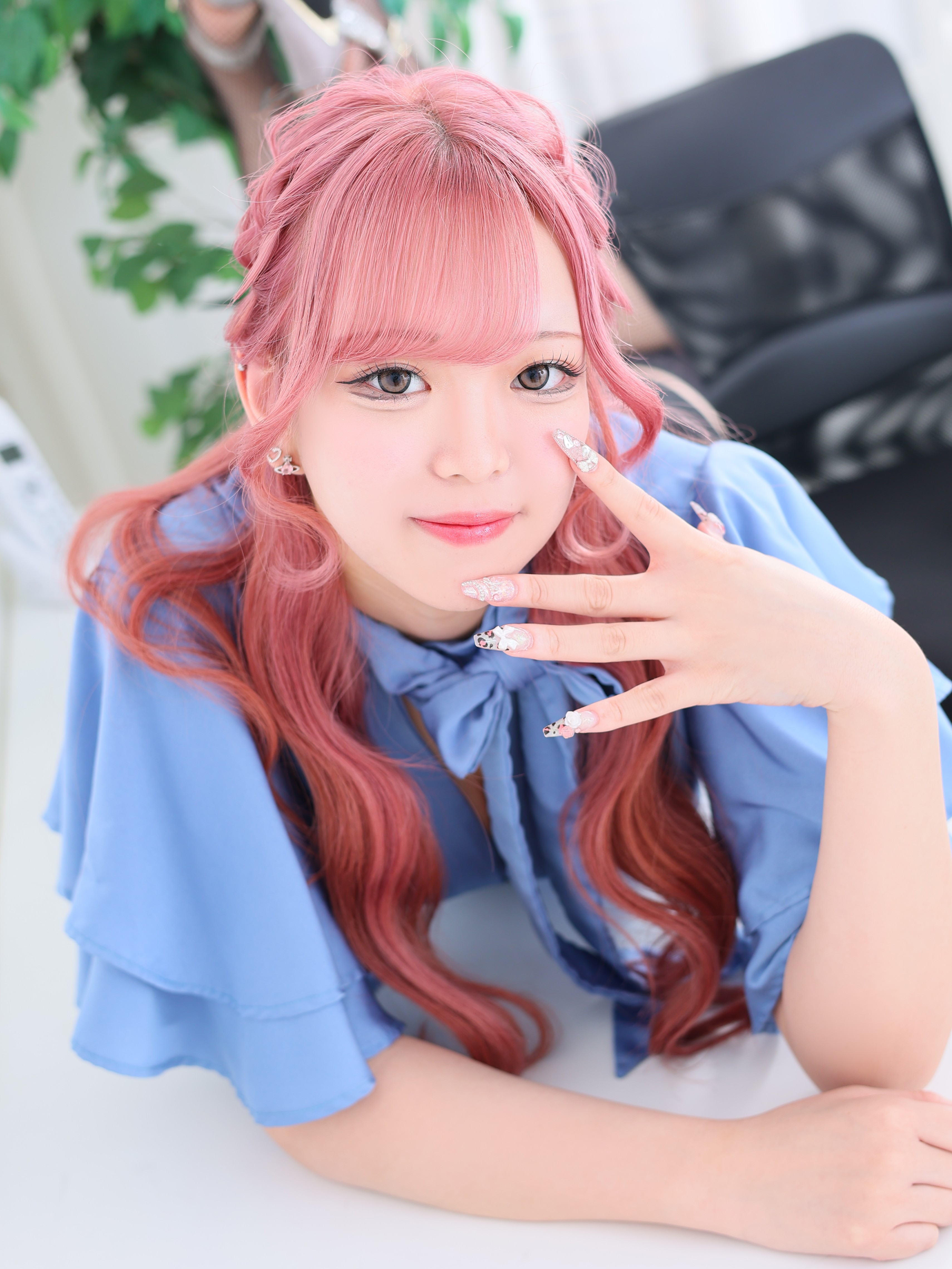 みうプロフィール写真6