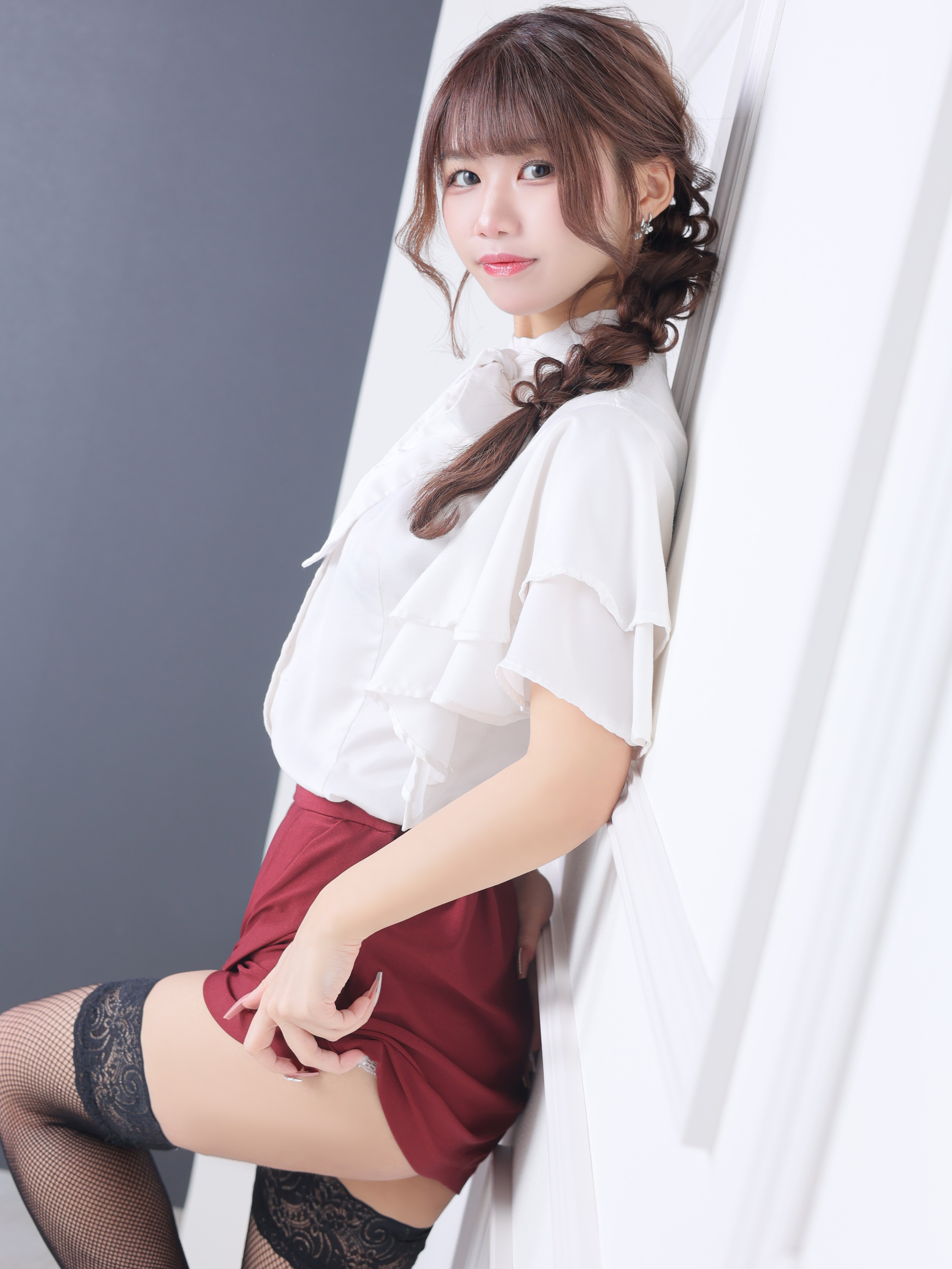 みみプロフィール写真3