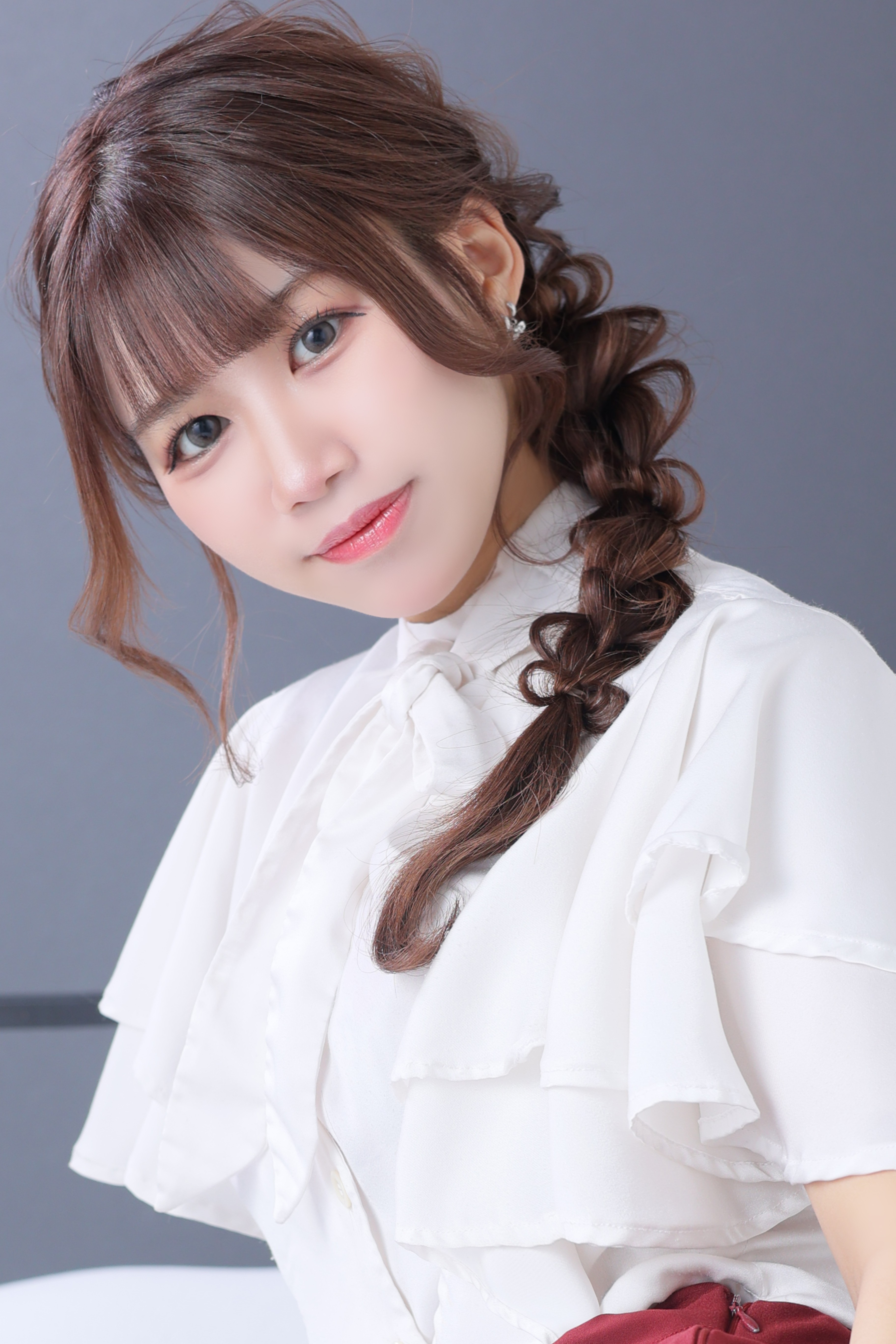 みみプロフィール写真8