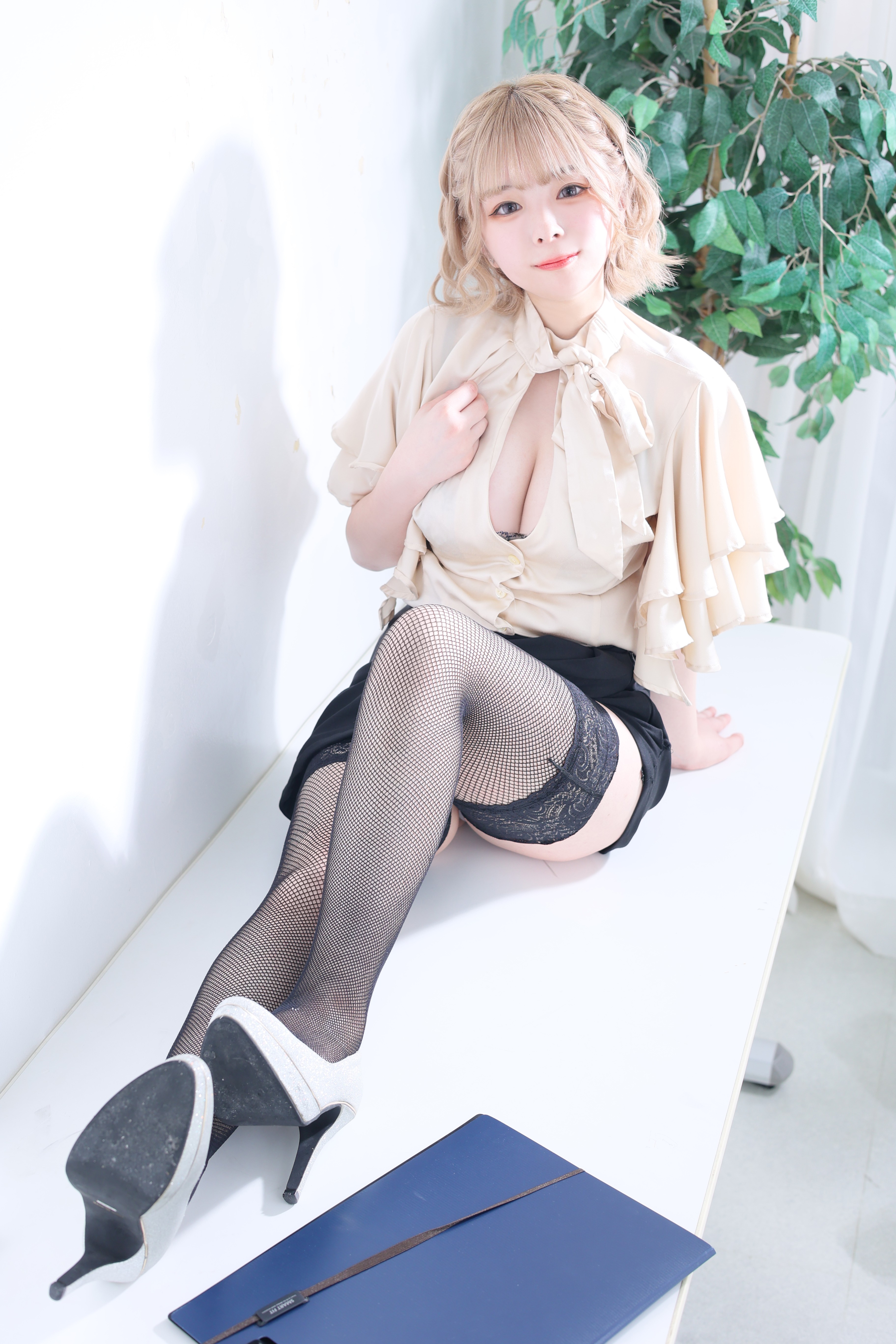 早割！超特！！