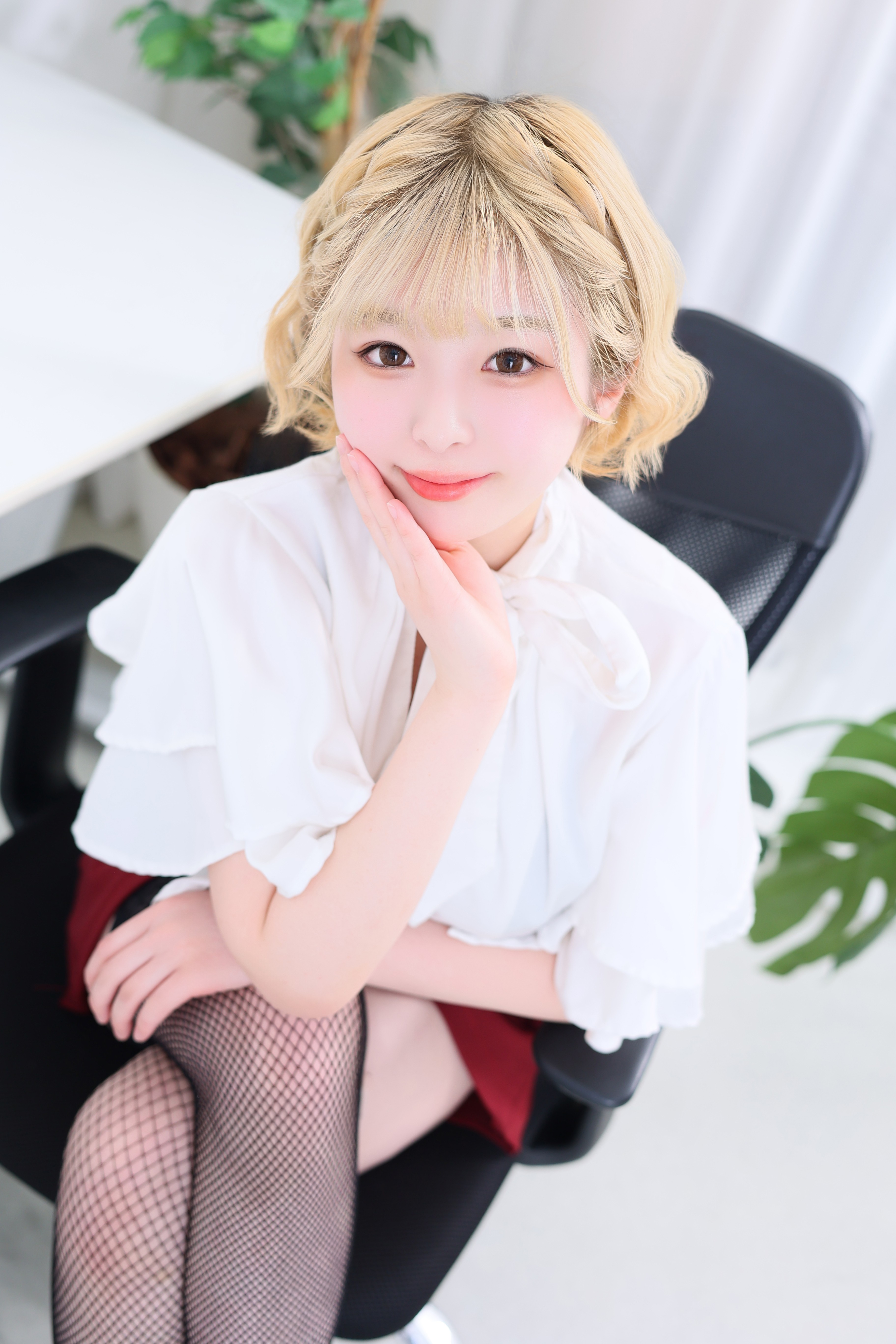 もね
