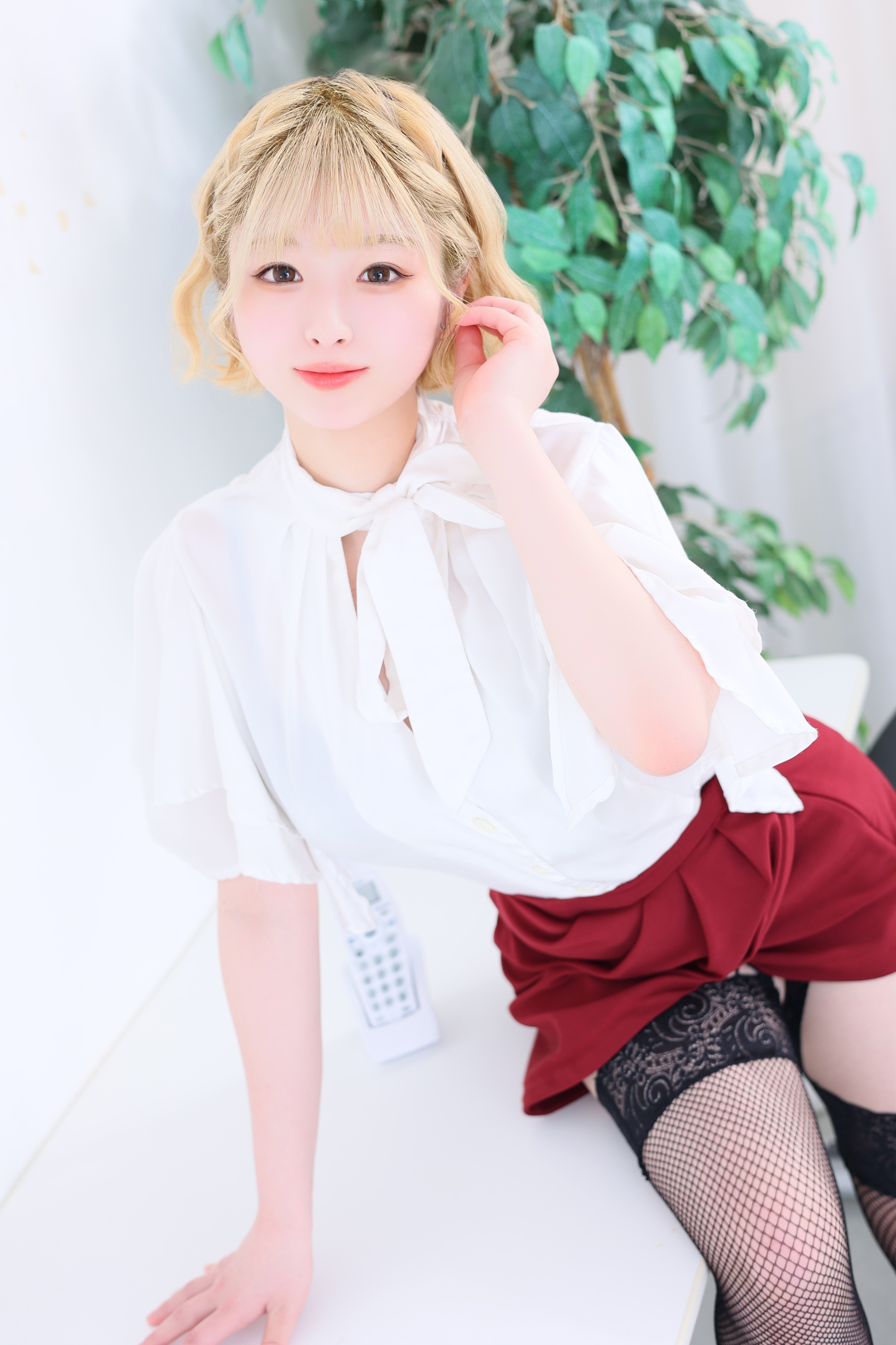 もねプロフィール写真3