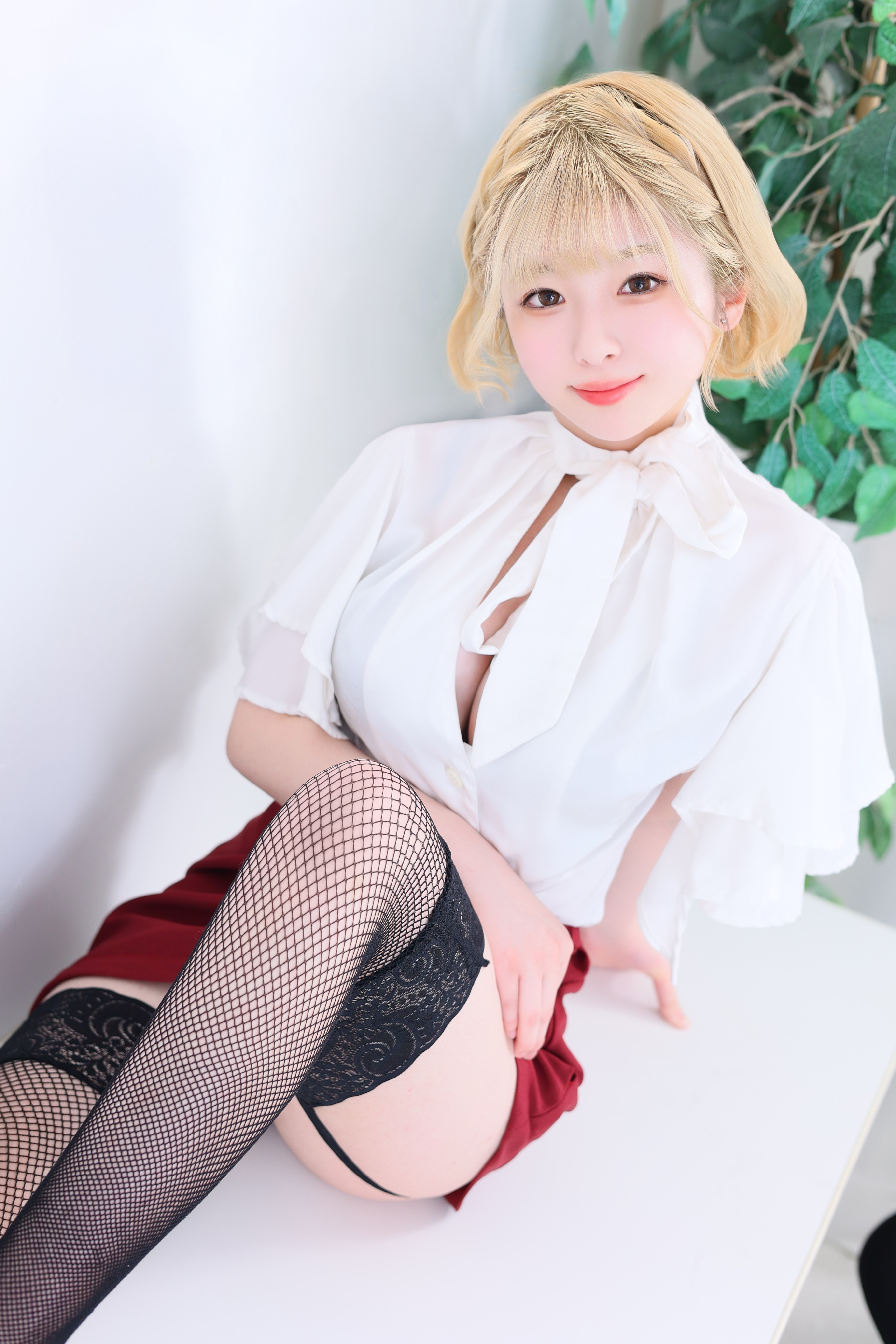もねプロフィール写真2