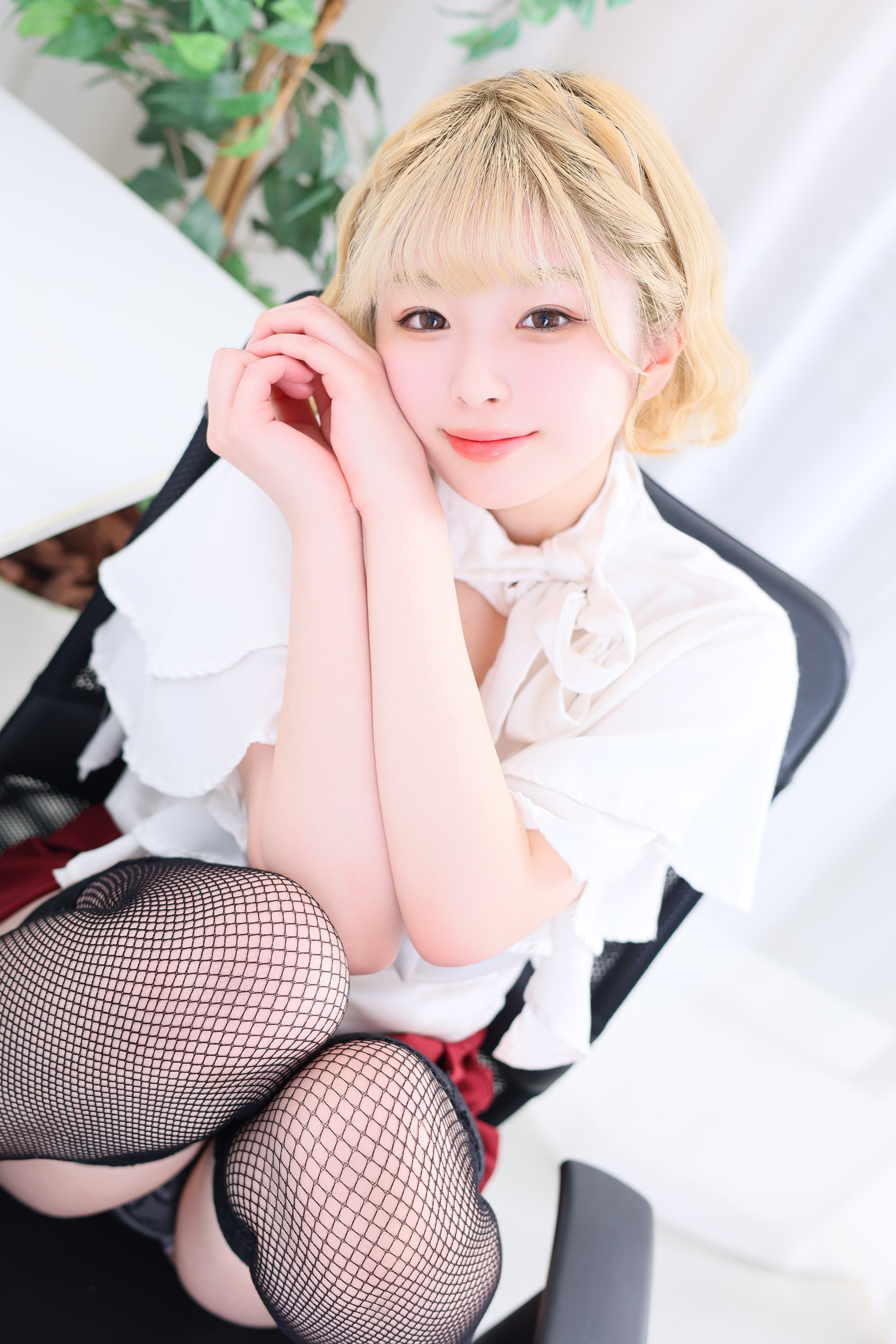 もねプロフィール写真5