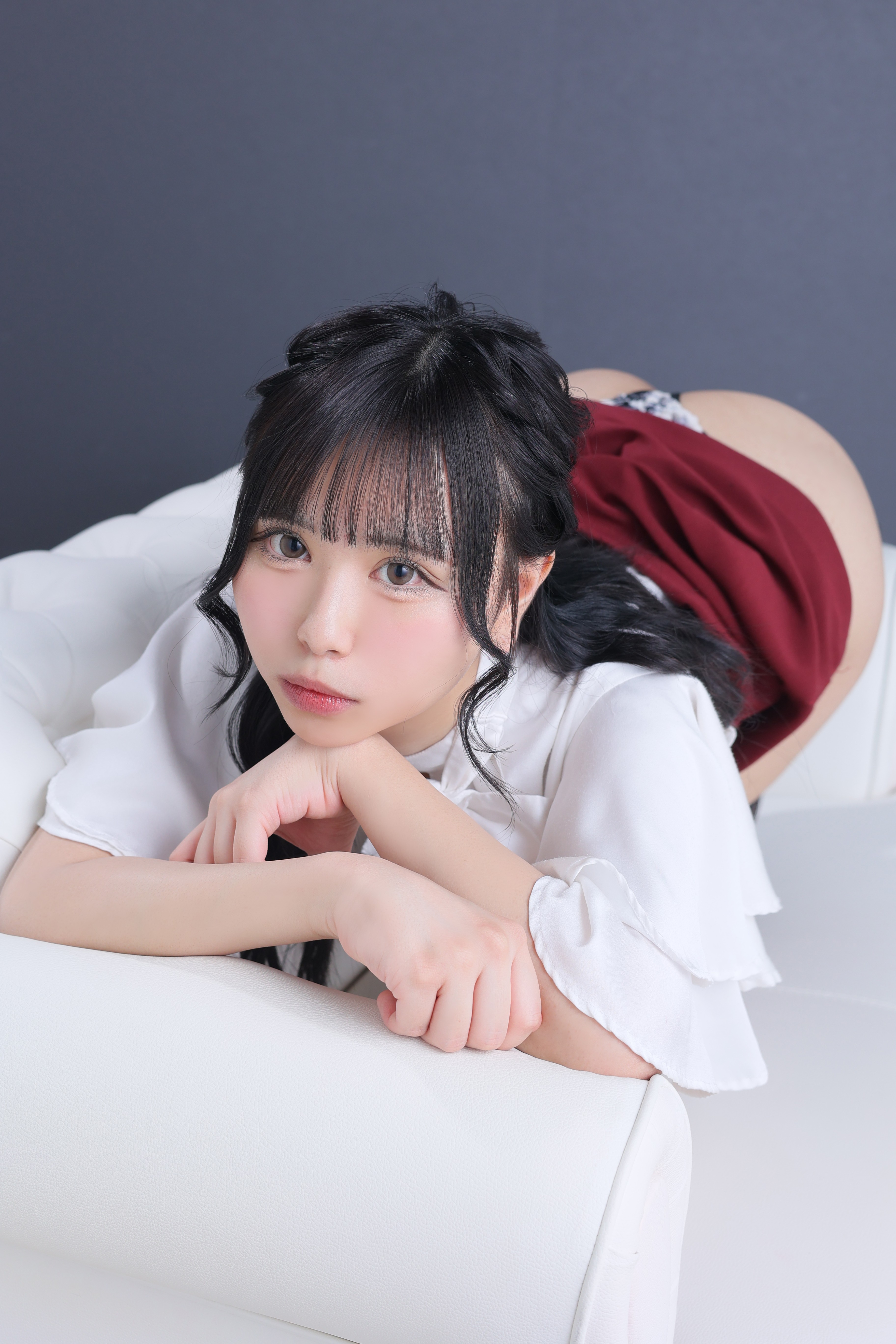 アフター5の新着情報