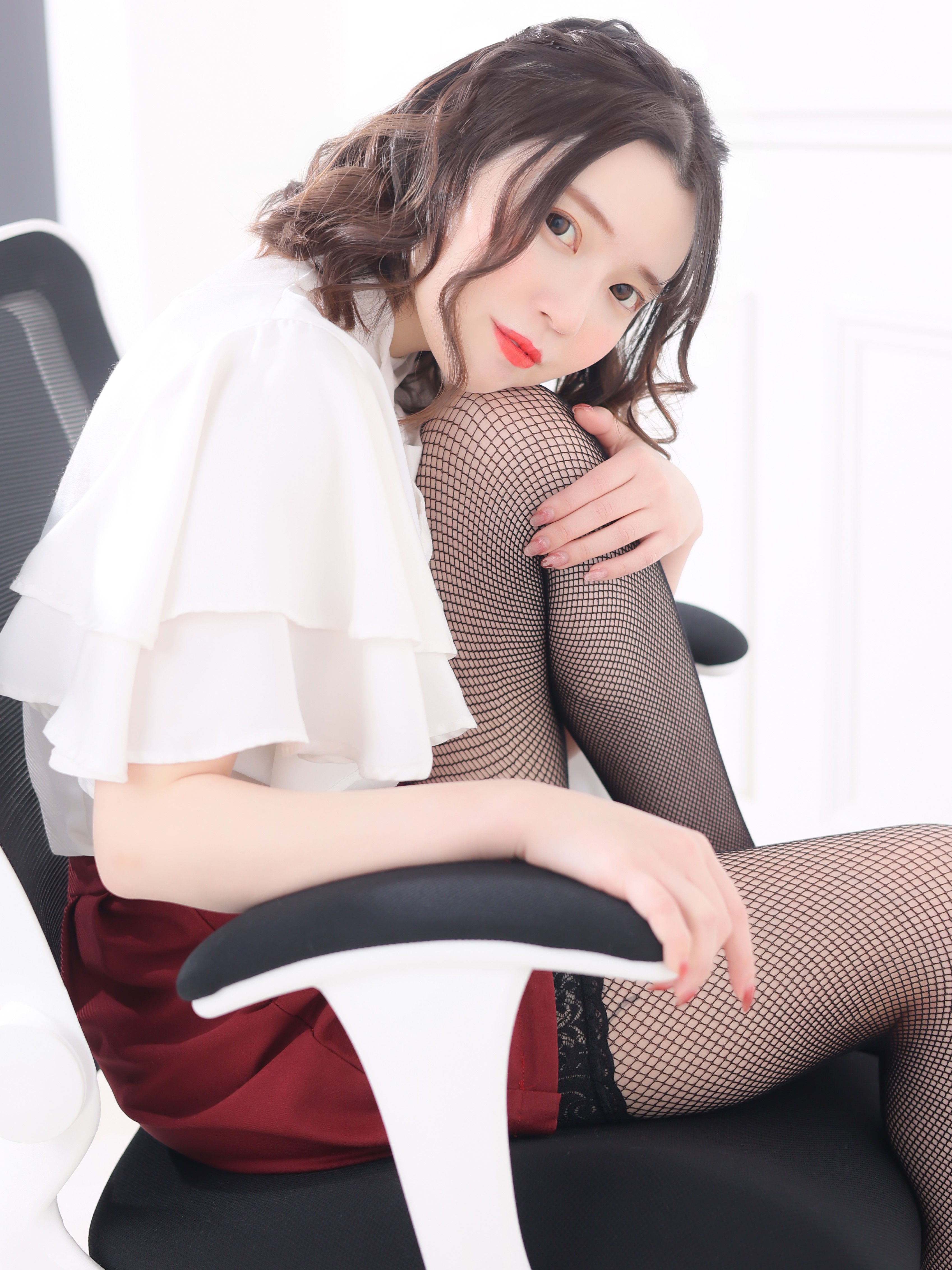 ゆめプロフィール写真4