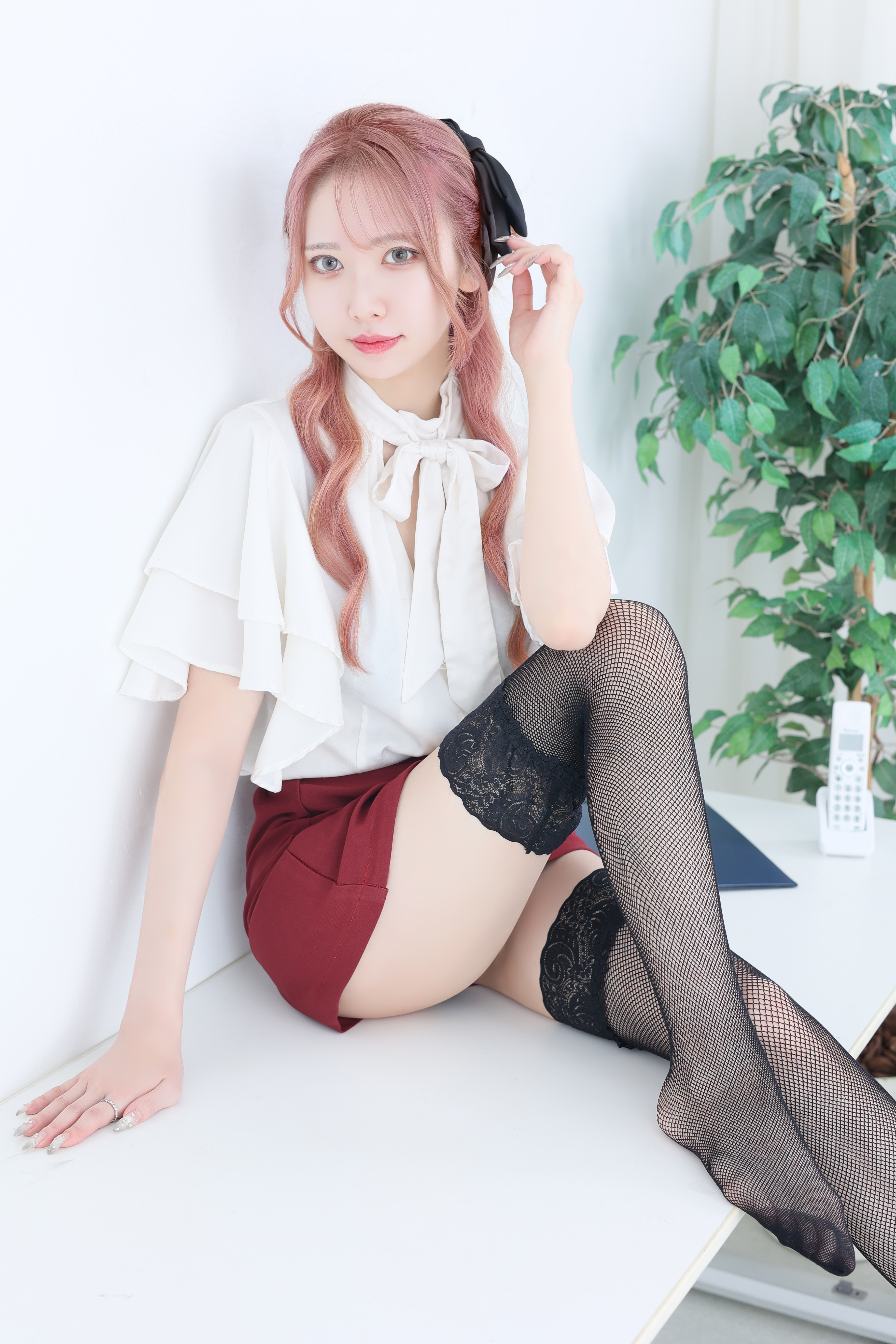 アフター5の新着情報