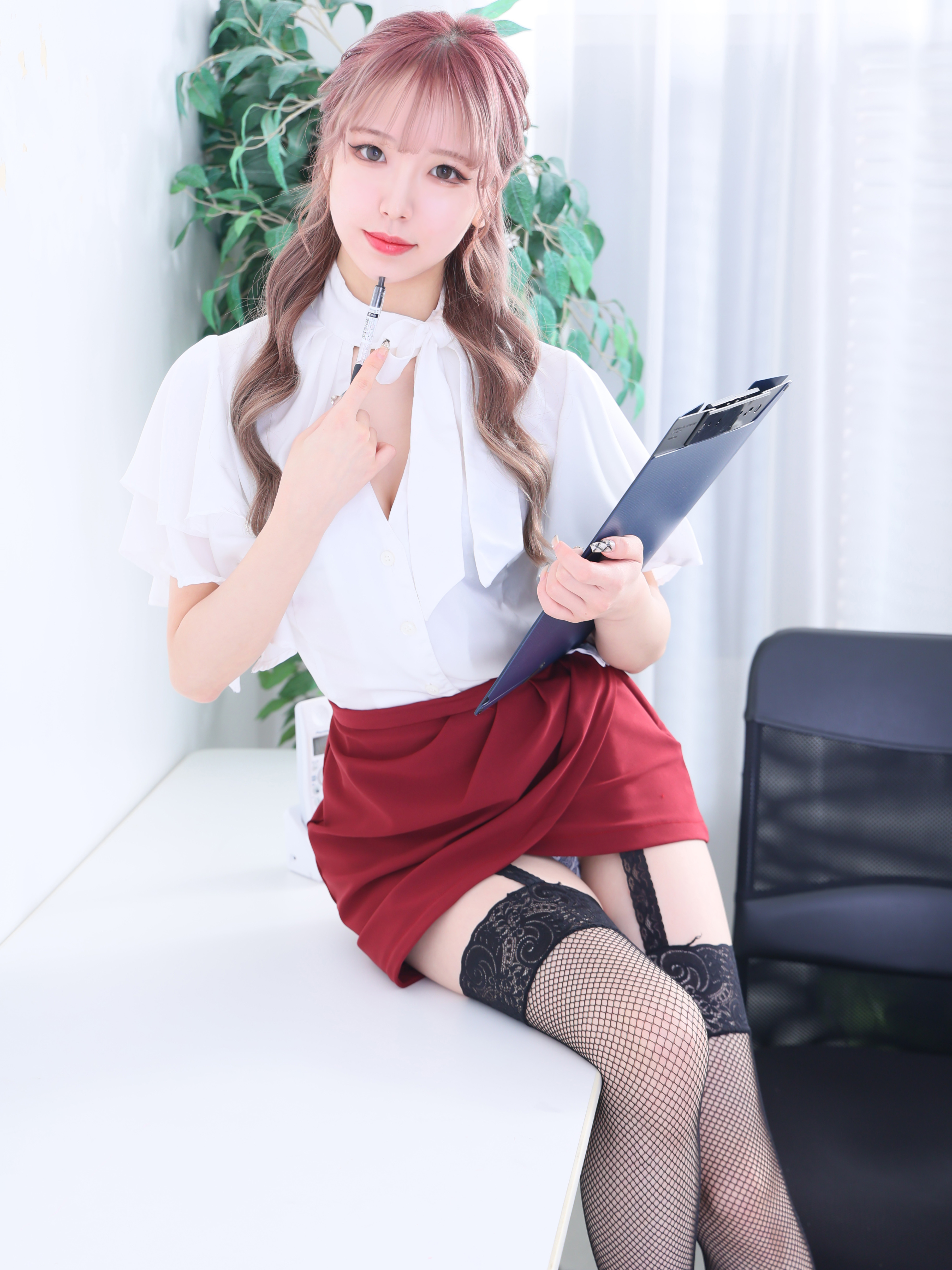 アフター5の新着情報