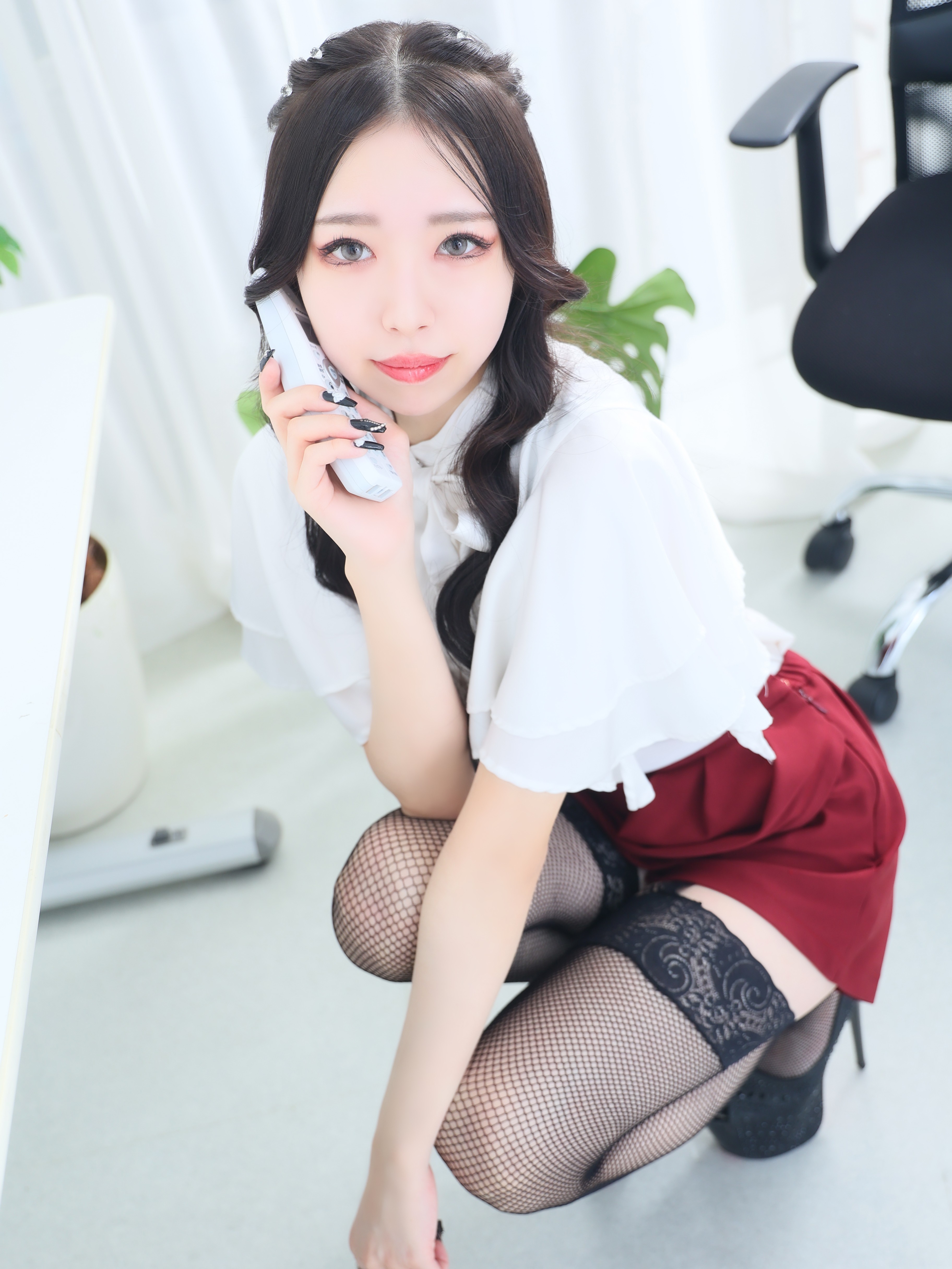 れいプロフィール写真1