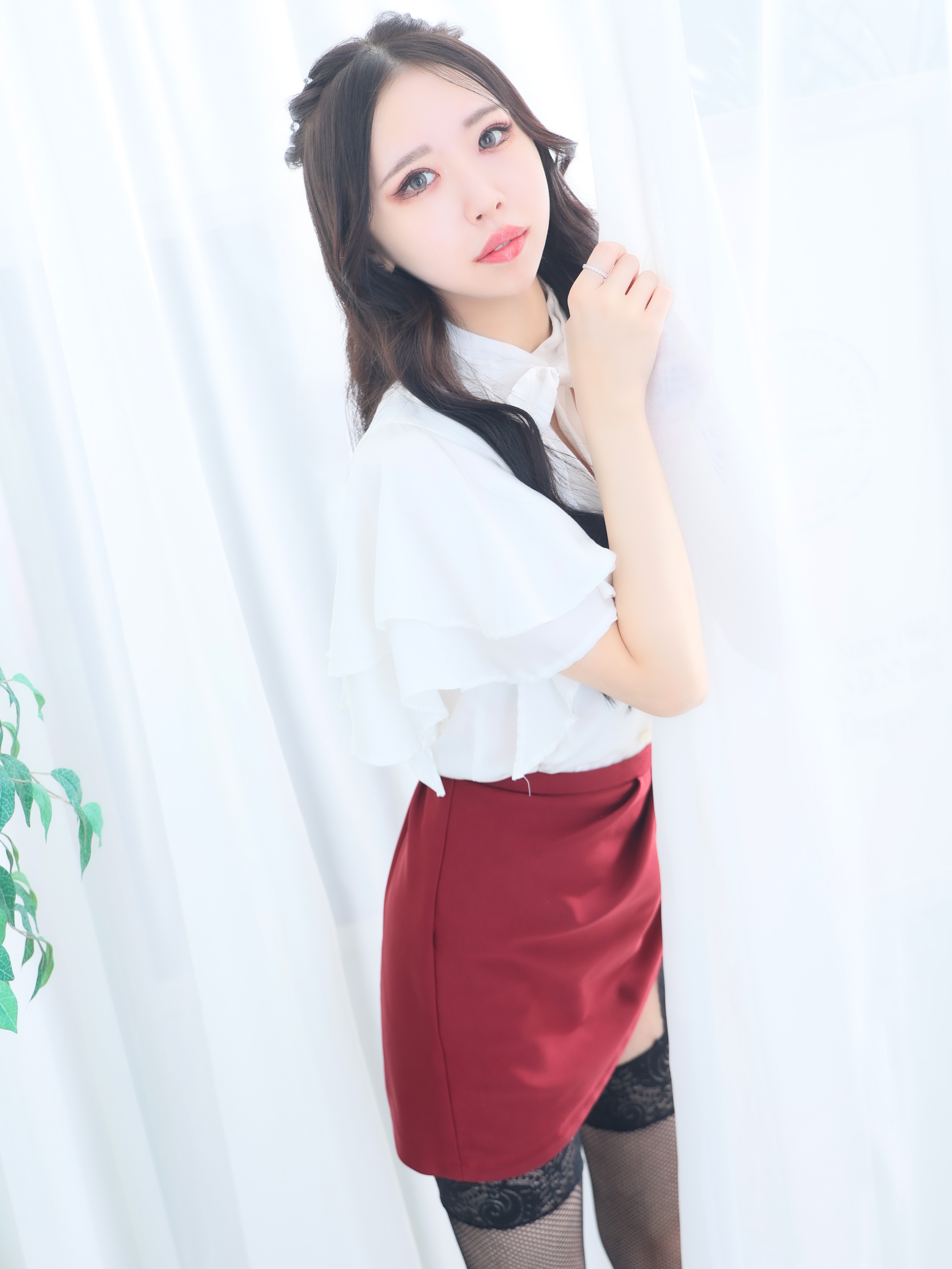 れいプロフィール写真3