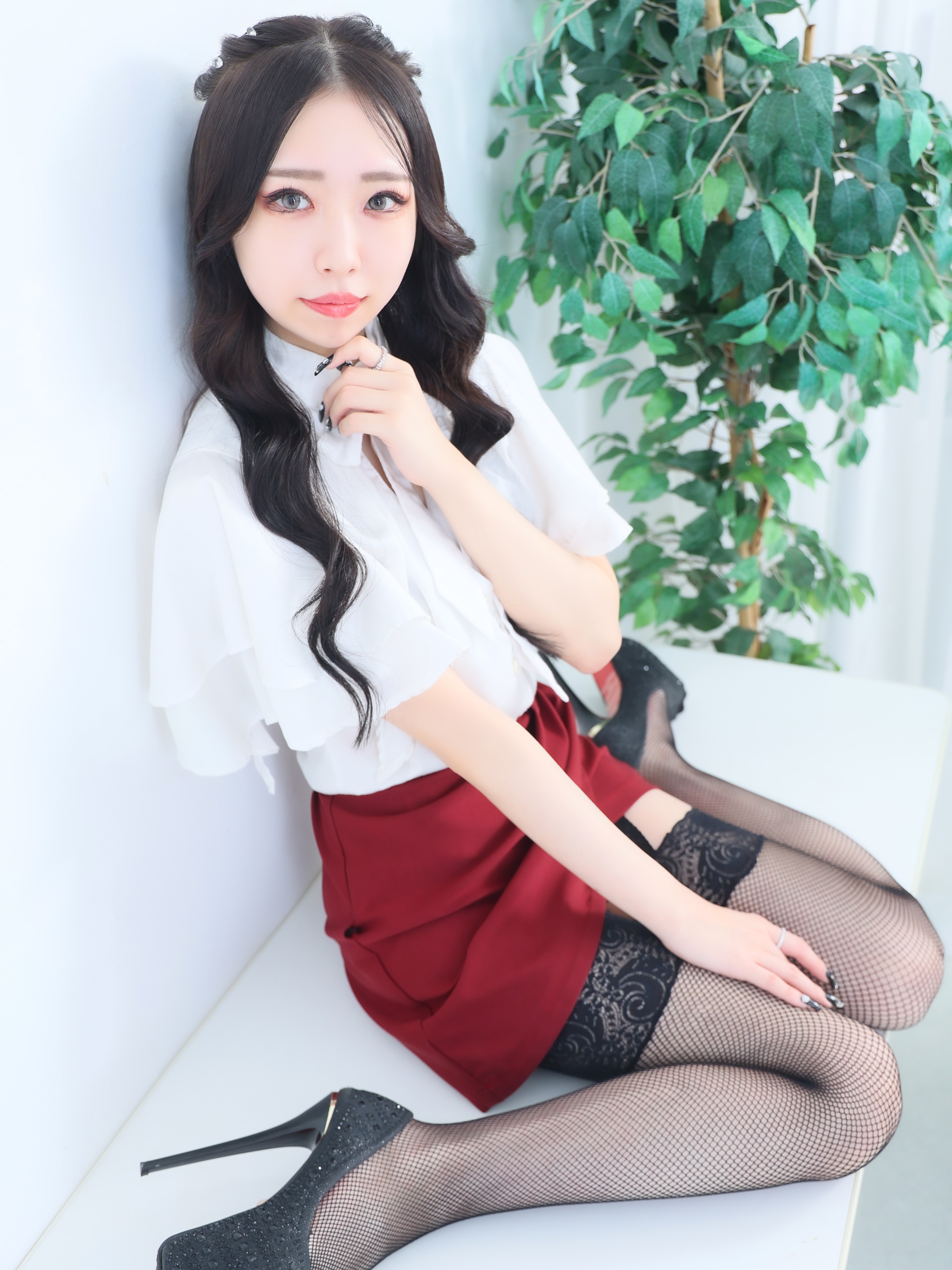 れいプロフィール写真4