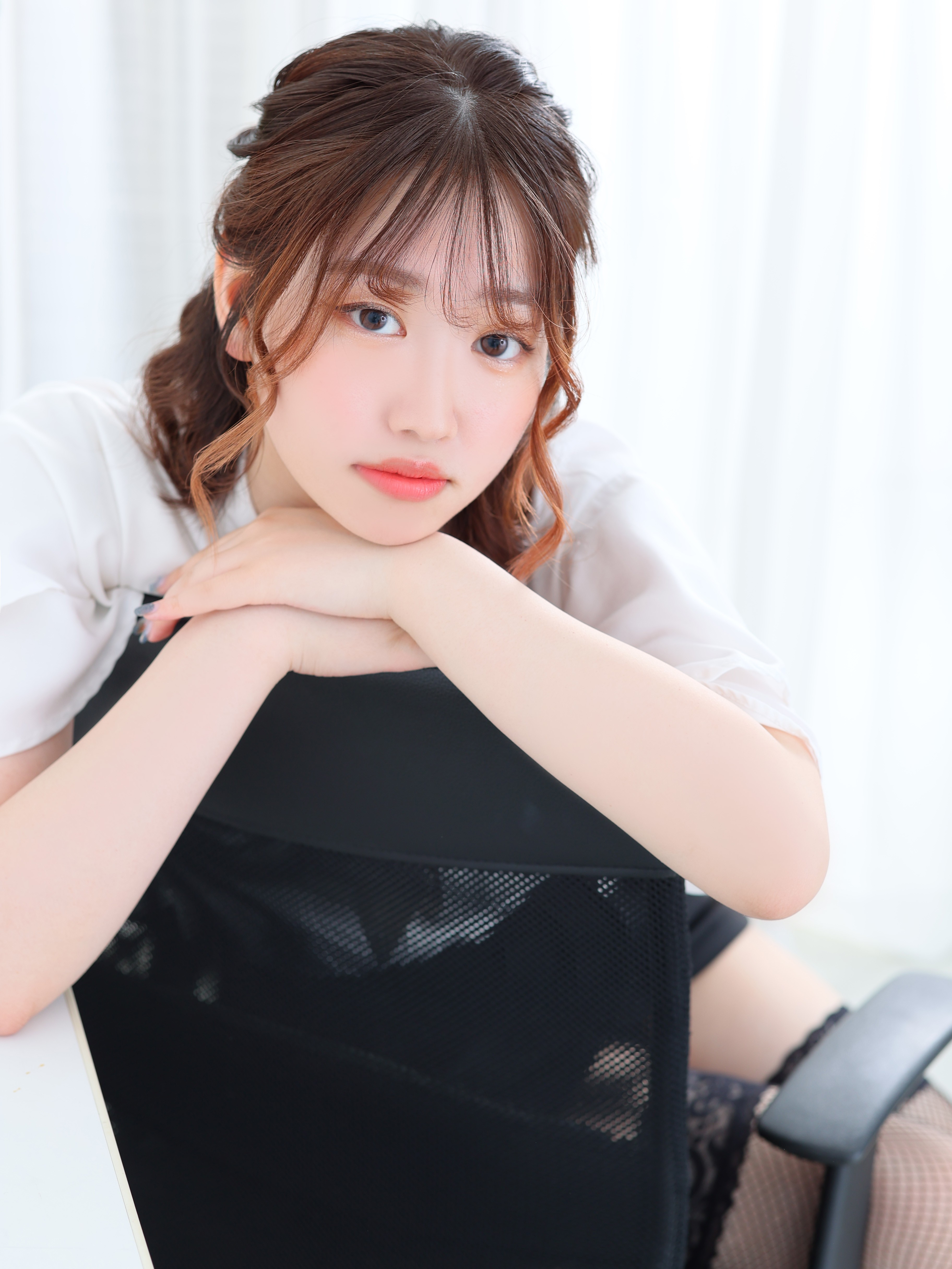 れみ