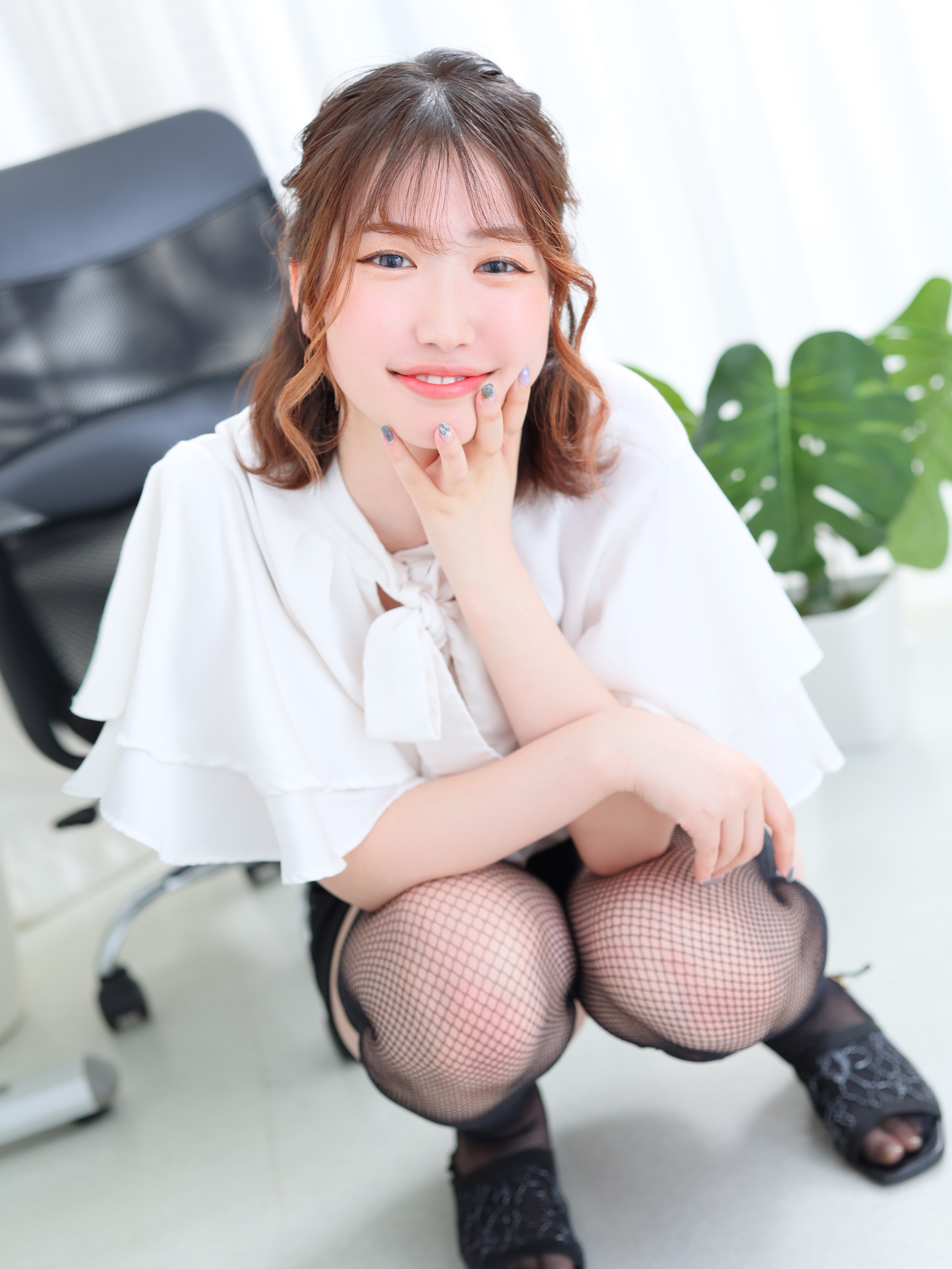 れみプロフィール写真1