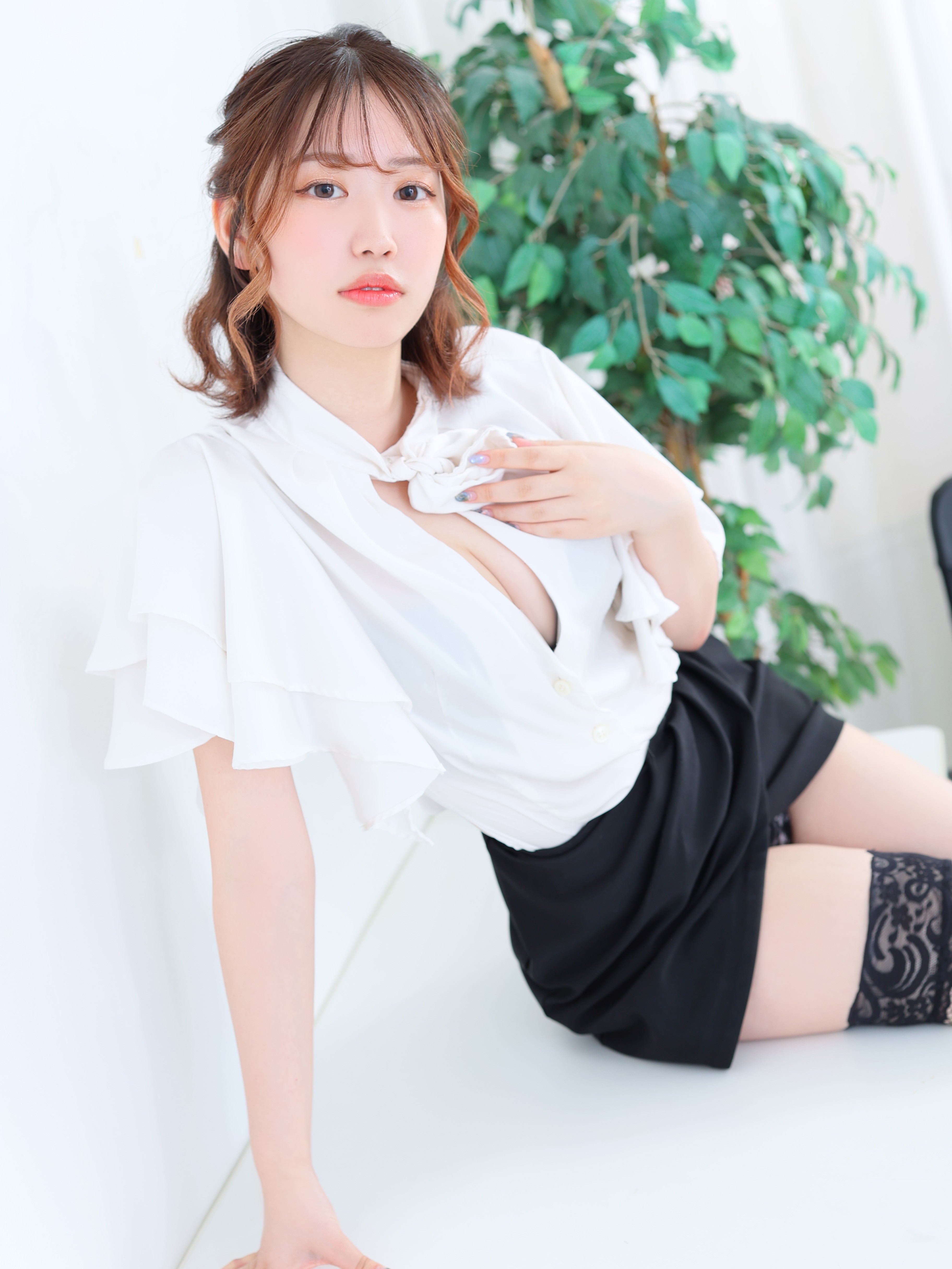 れみプロフィール写真3