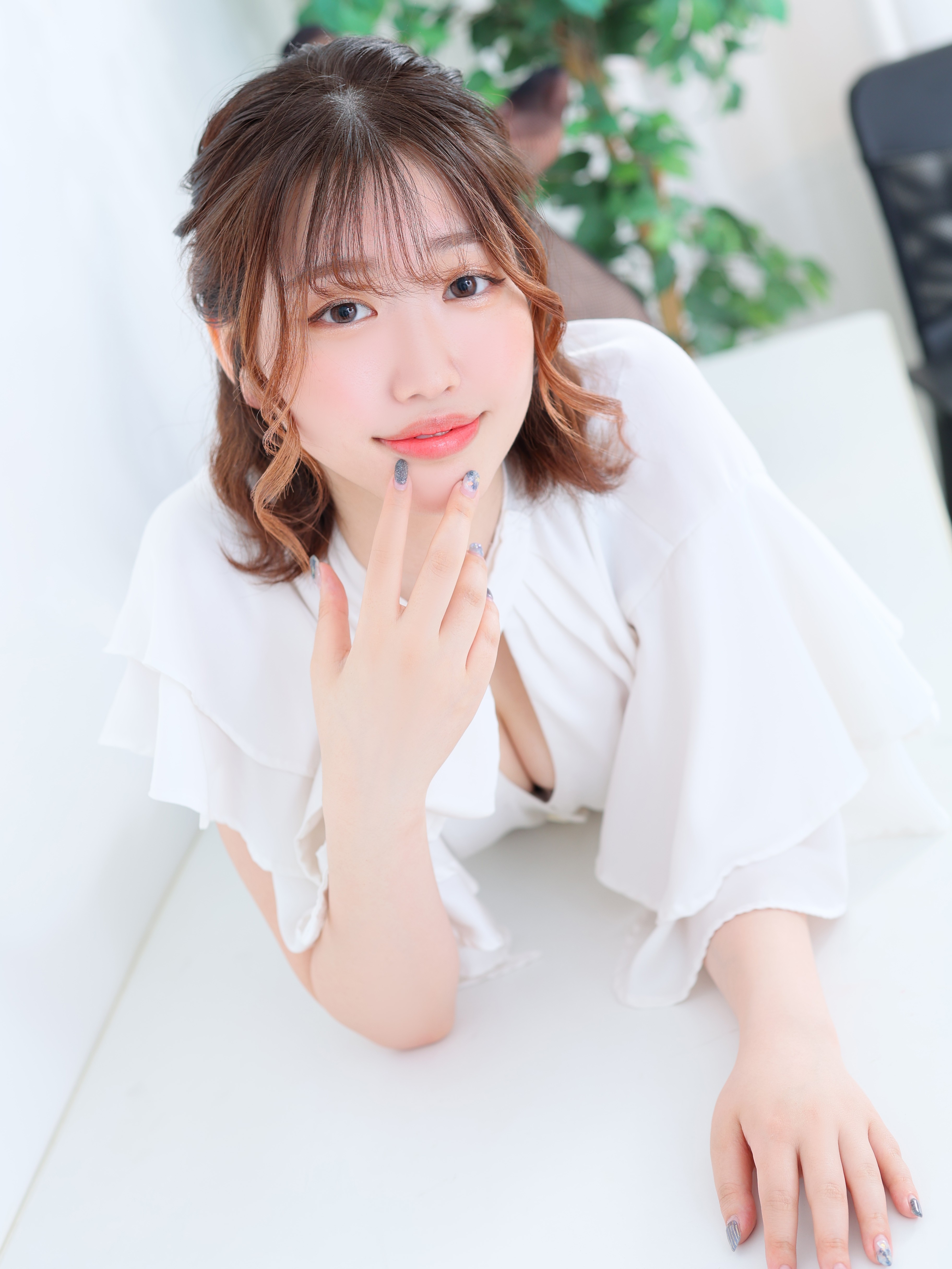 れみプロフィール写真4