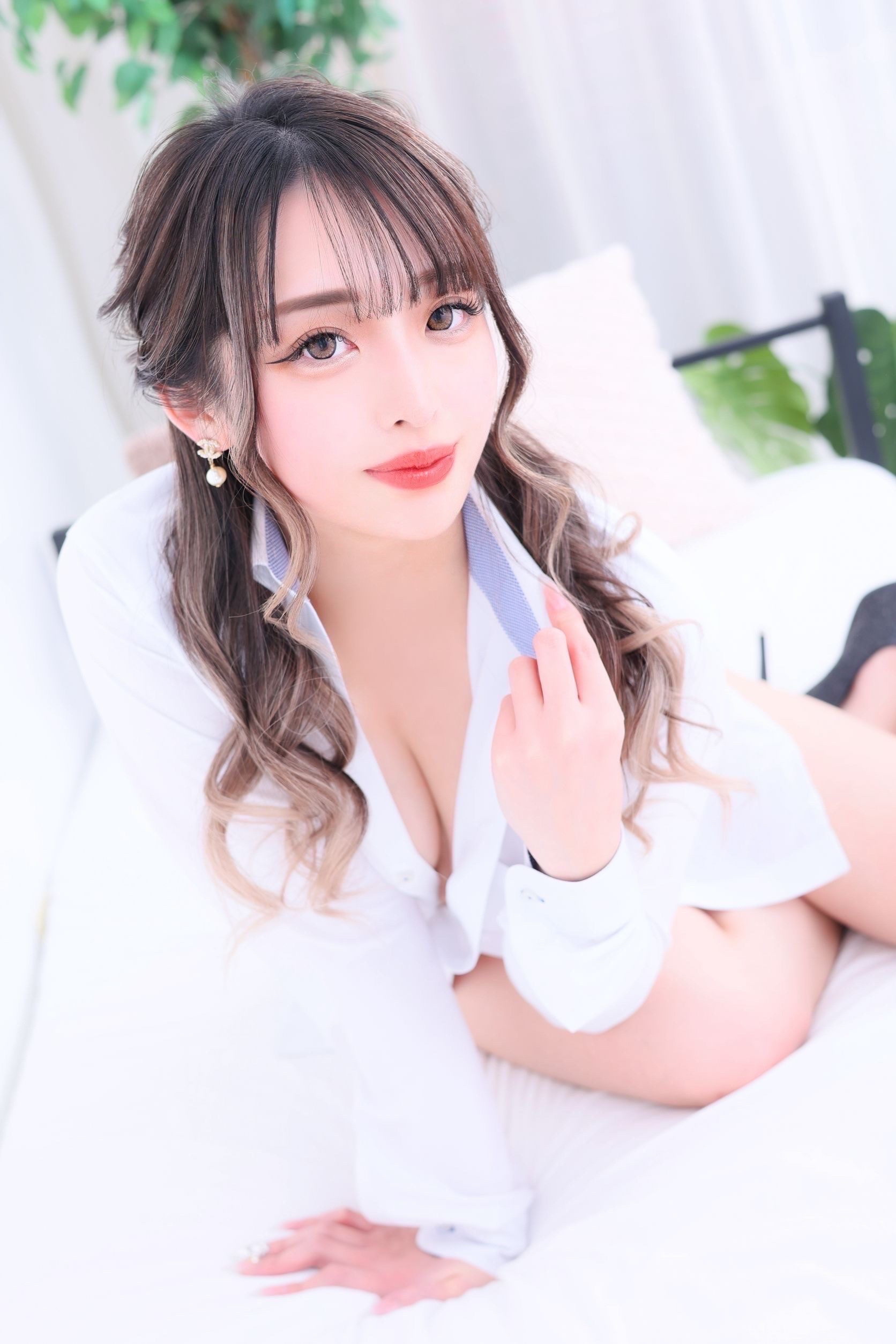 りあな（昼）