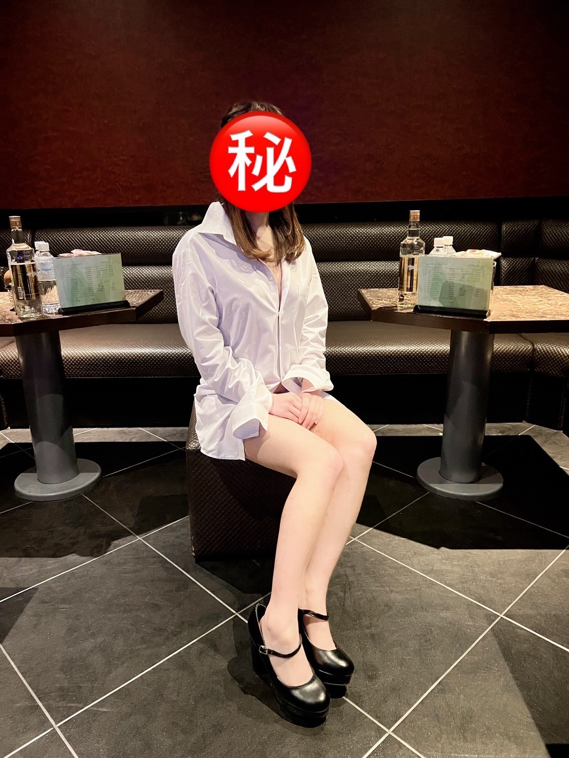 いろは（昼）