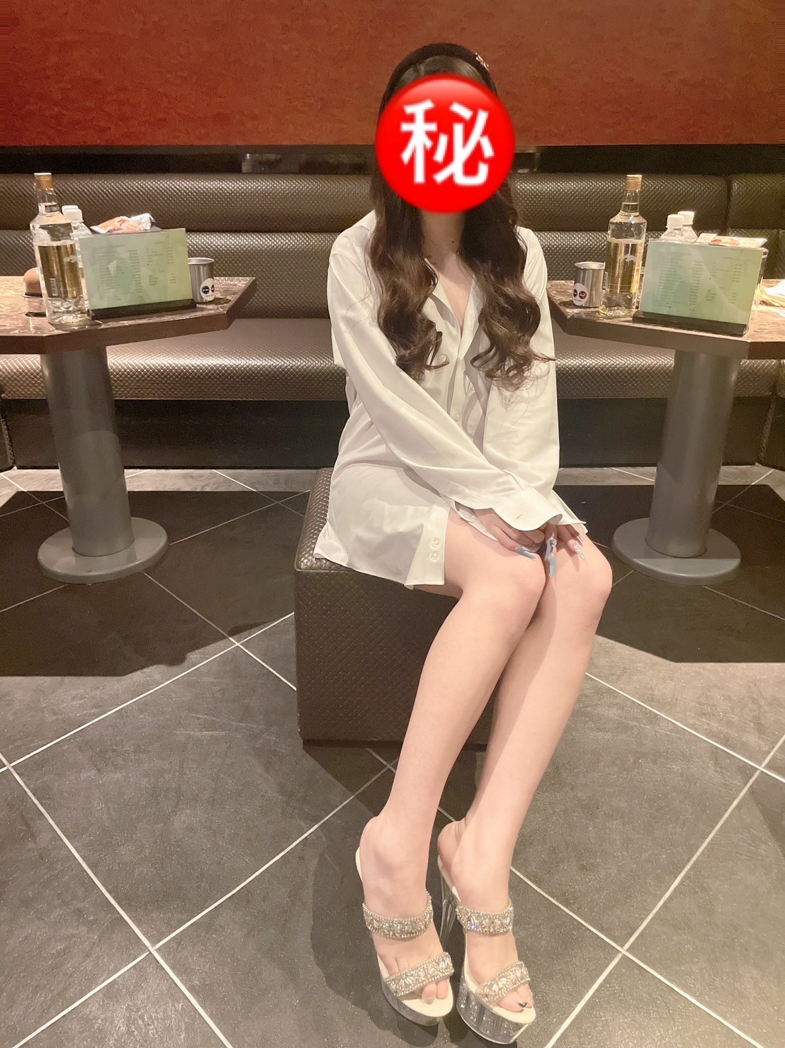 あやな(昼)プロフィール写真