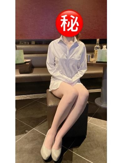 せな(昼)
