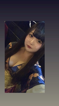 まやプロフィール写真1