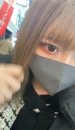 みいプロフィール写真1