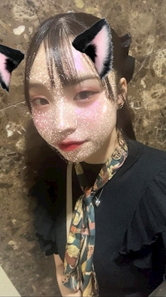 あずさプロフィール写真1