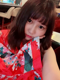 めいプロフィール写真2