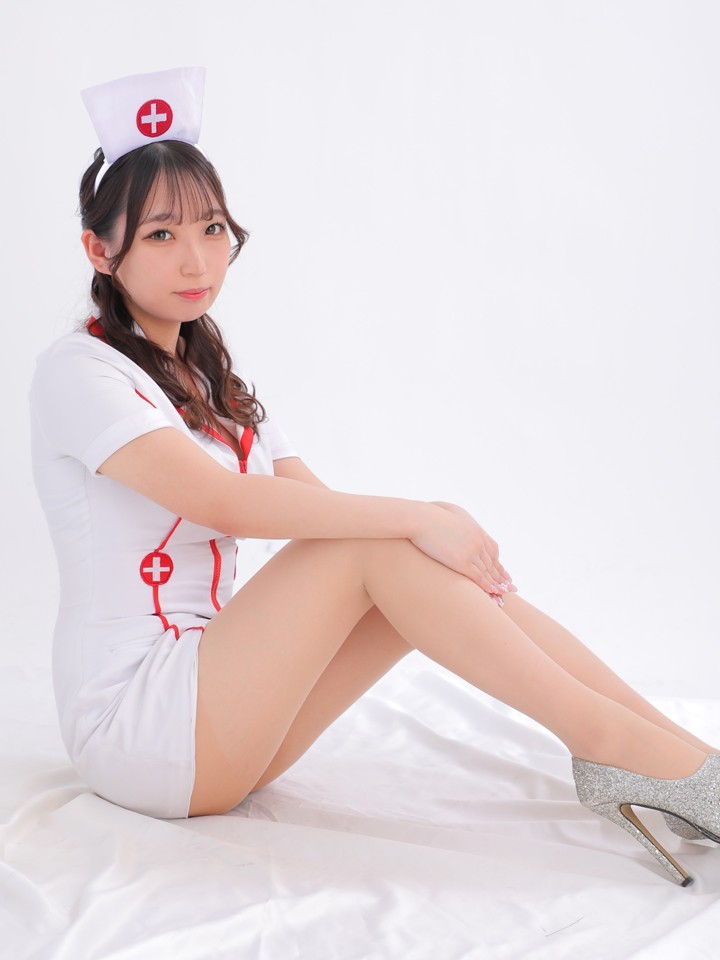 なつきプロフィール写真3